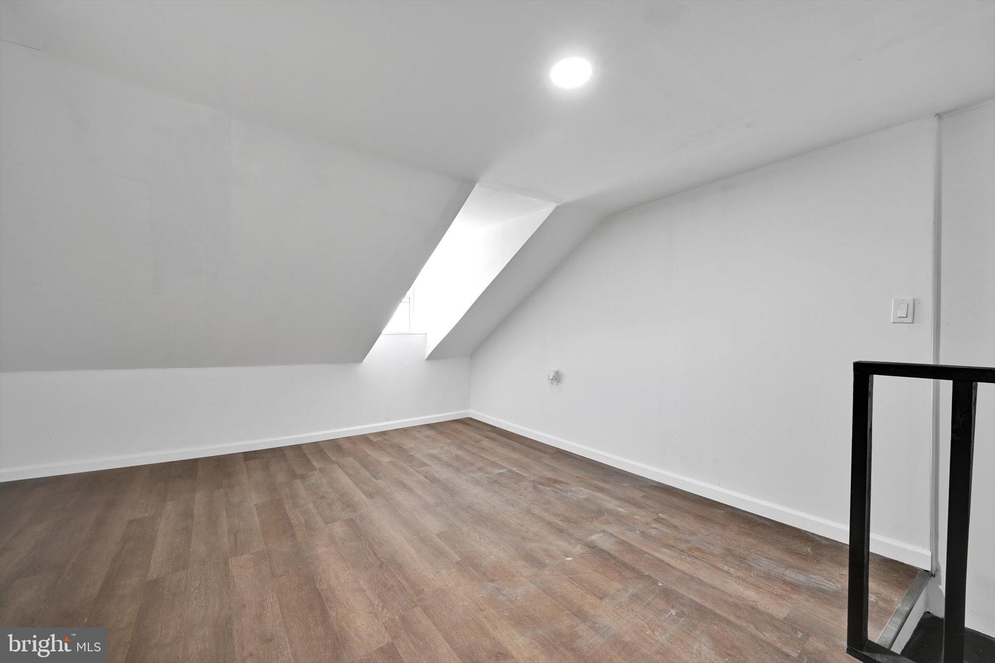 CITY OF LEBANON - Residential