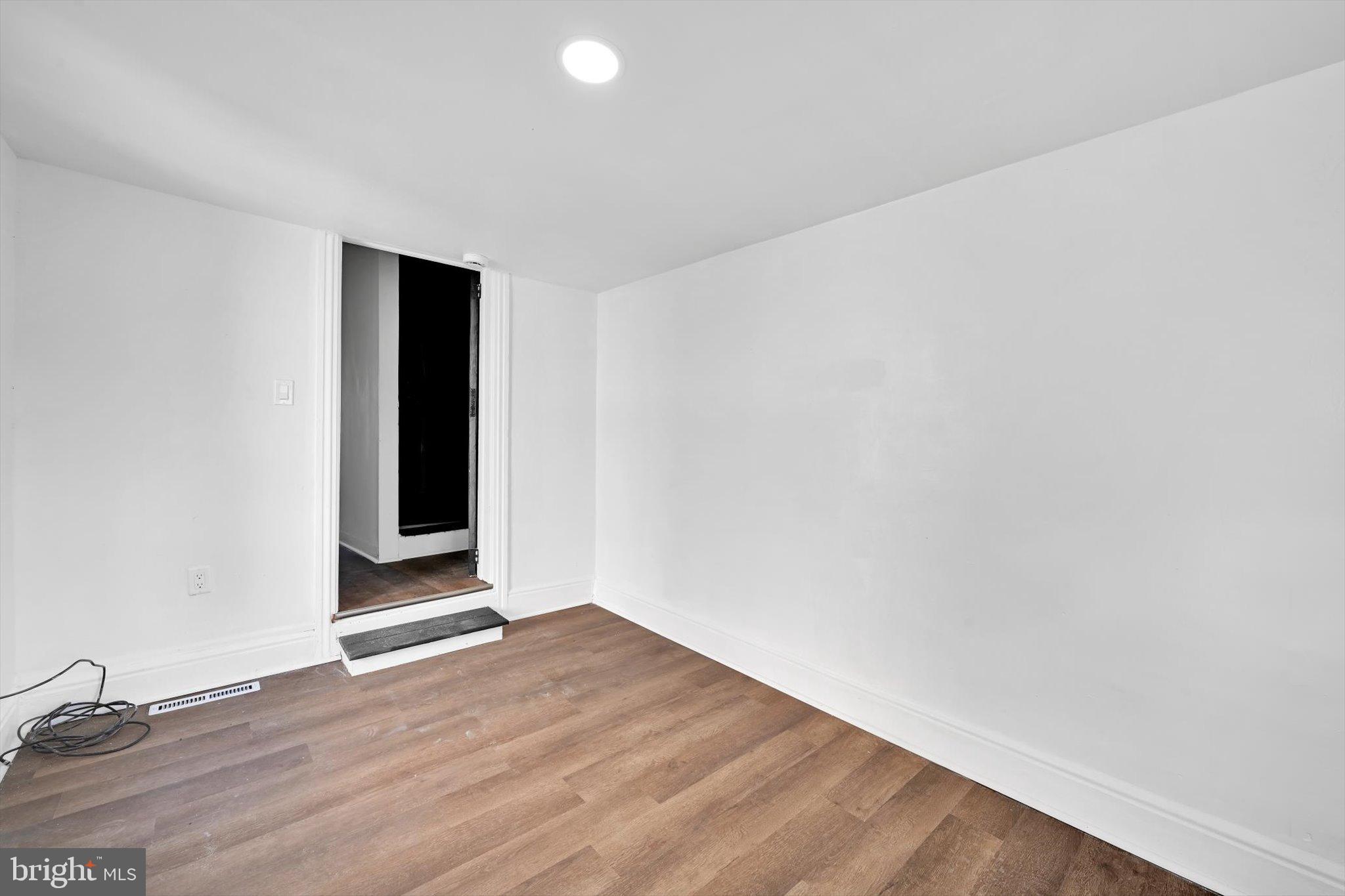 CITY OF LEBANON - Residential