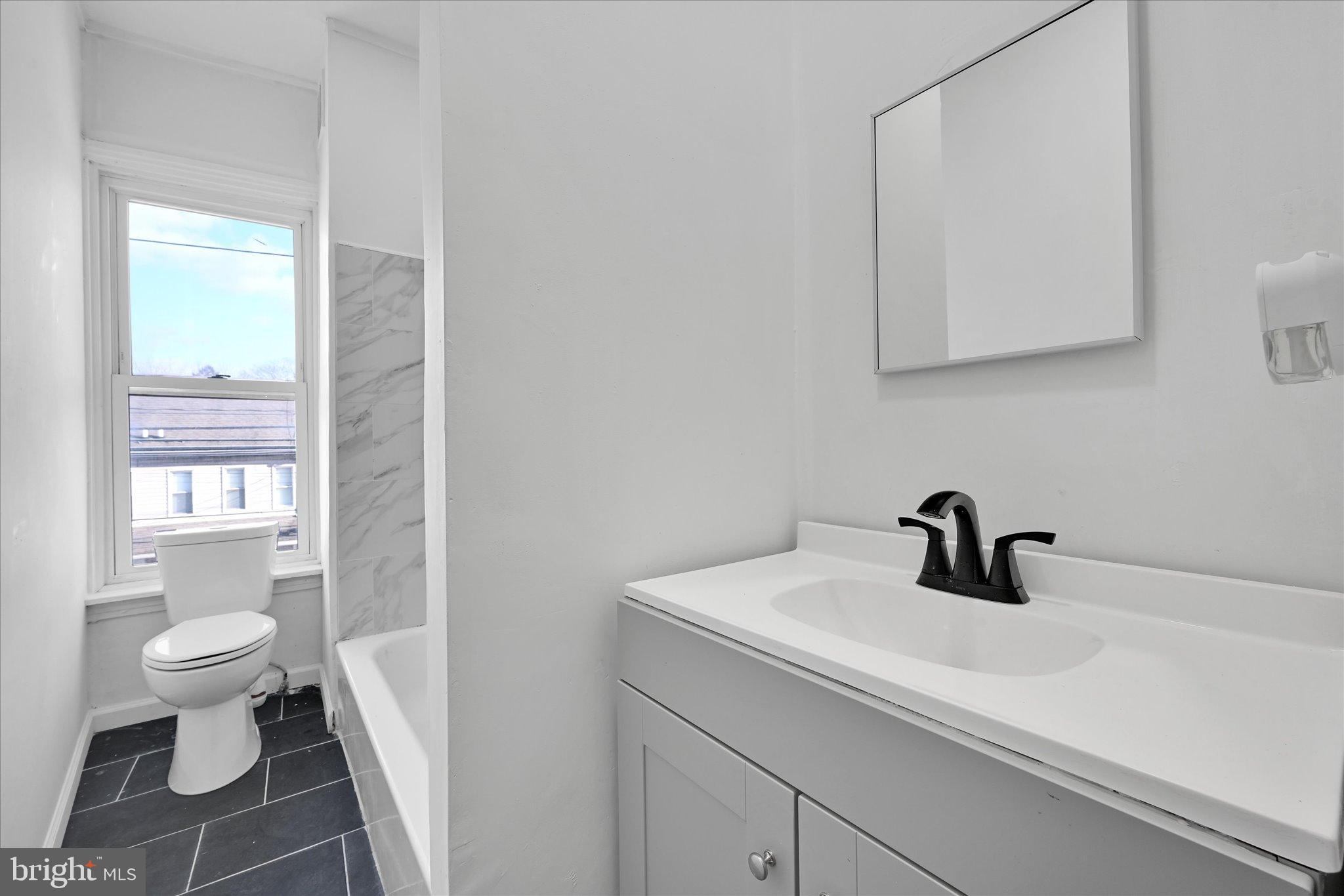 CITY OF LEBANON - Residential