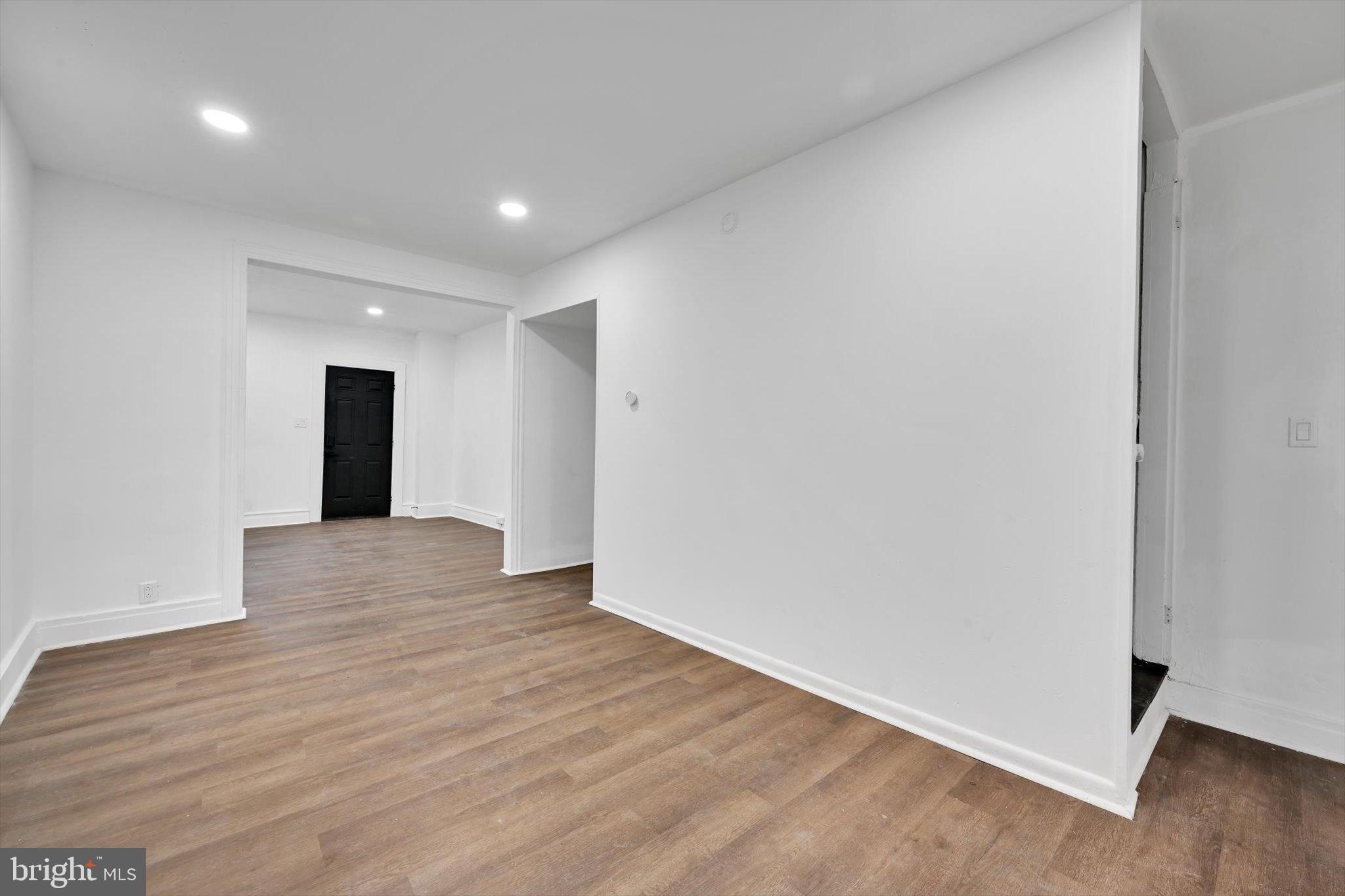 CITY OF LEBANON - Residential