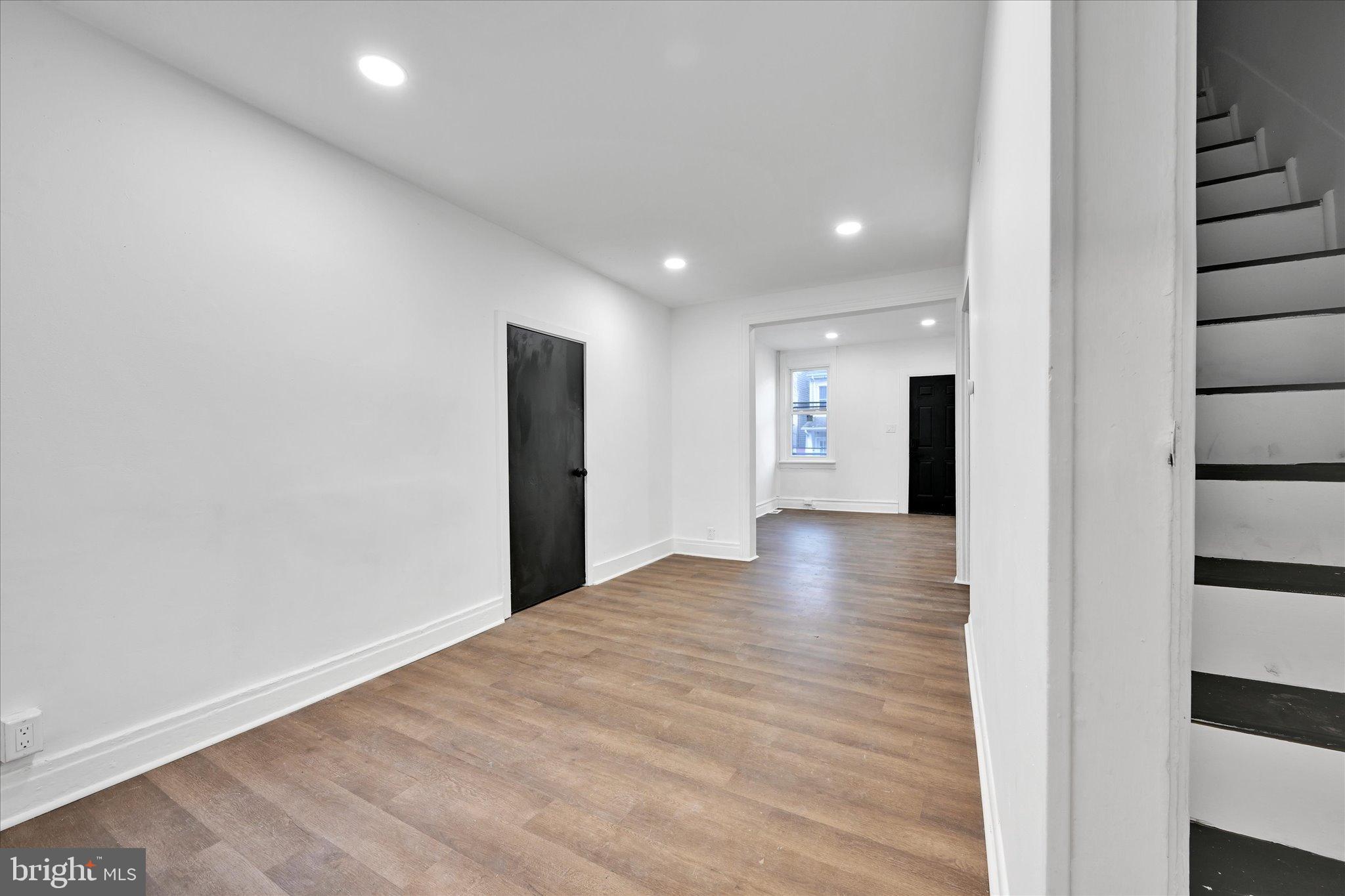 CITY OF LEBANON - Residential