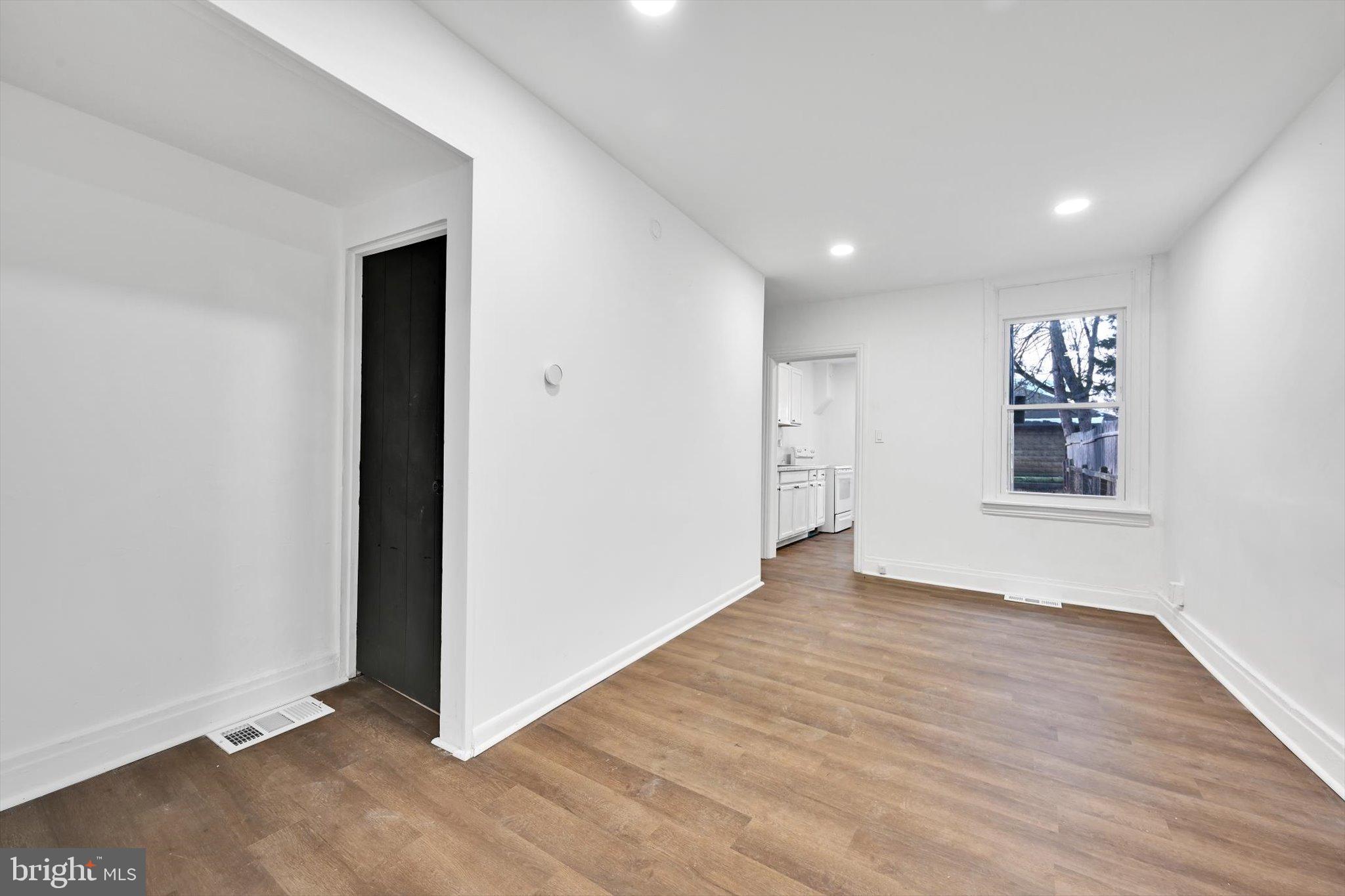 CITY OF LEBANON - Residential