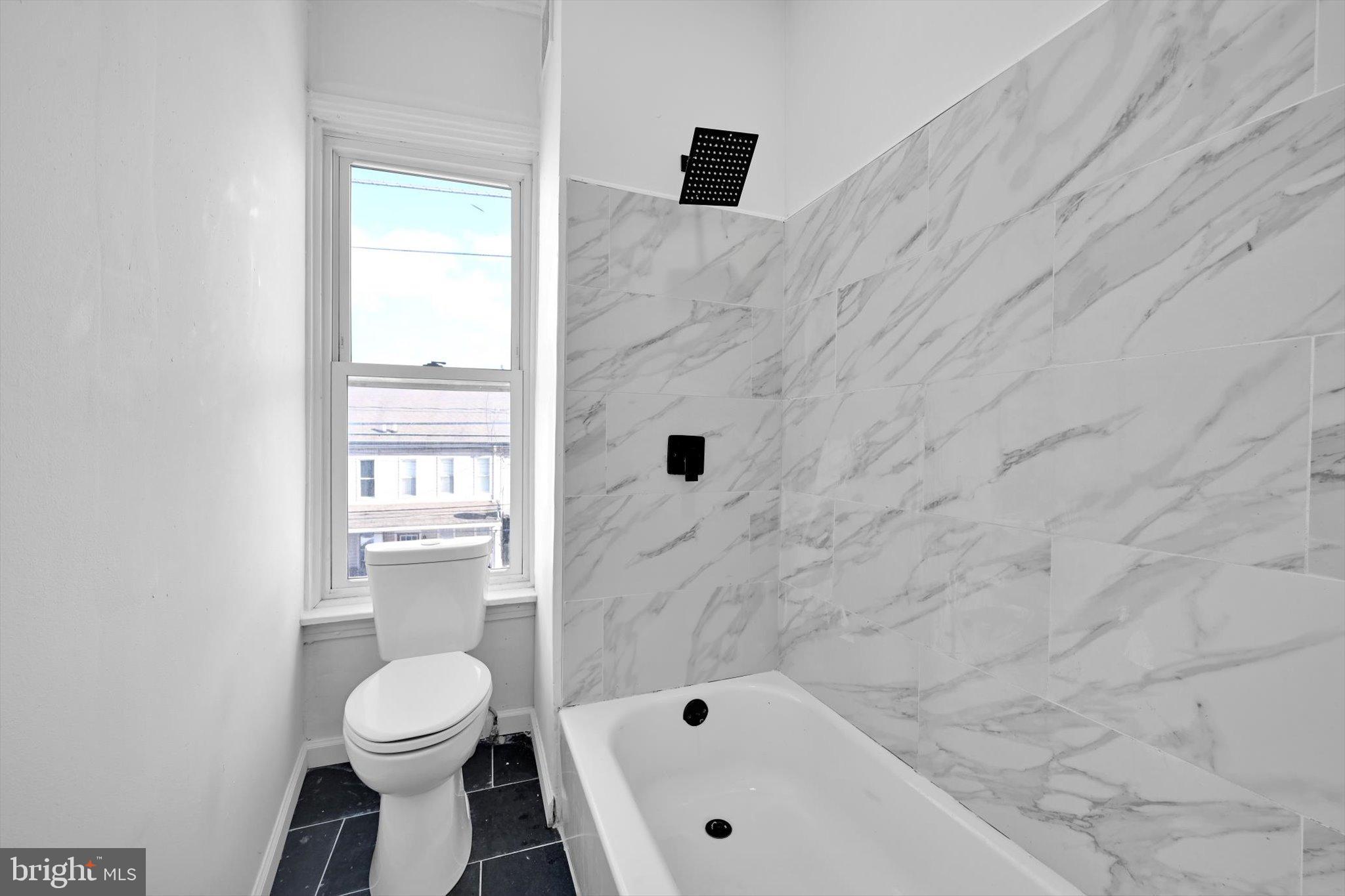 CITY OF LEBANON - Residential