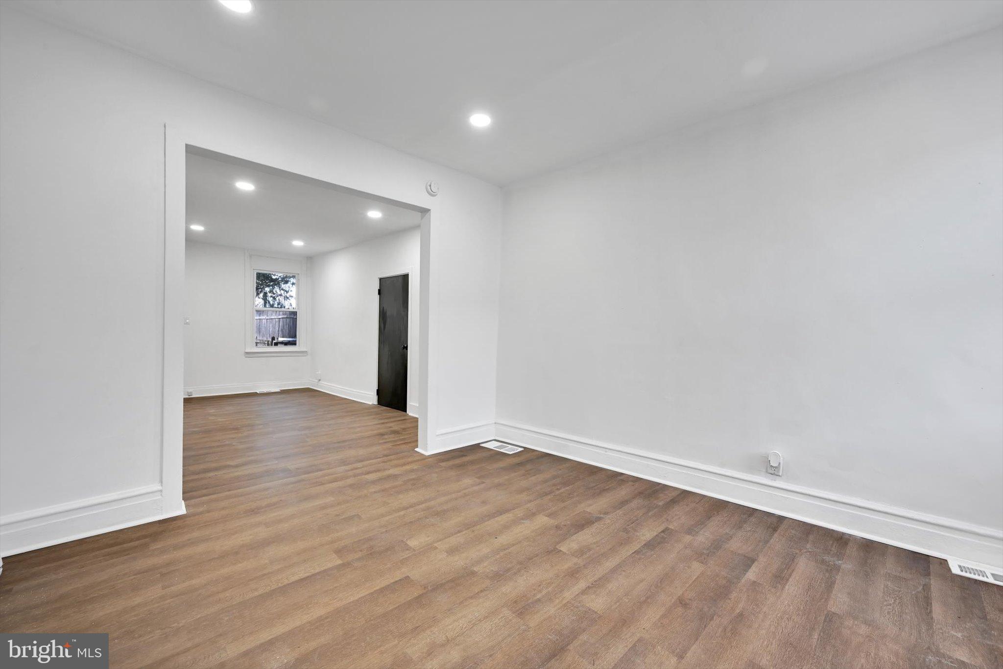 CITY OF LEBANON - Residential