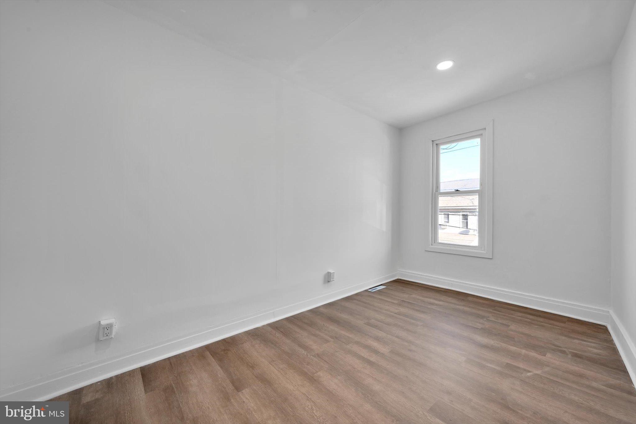 CITY OF LEBANON - Residential