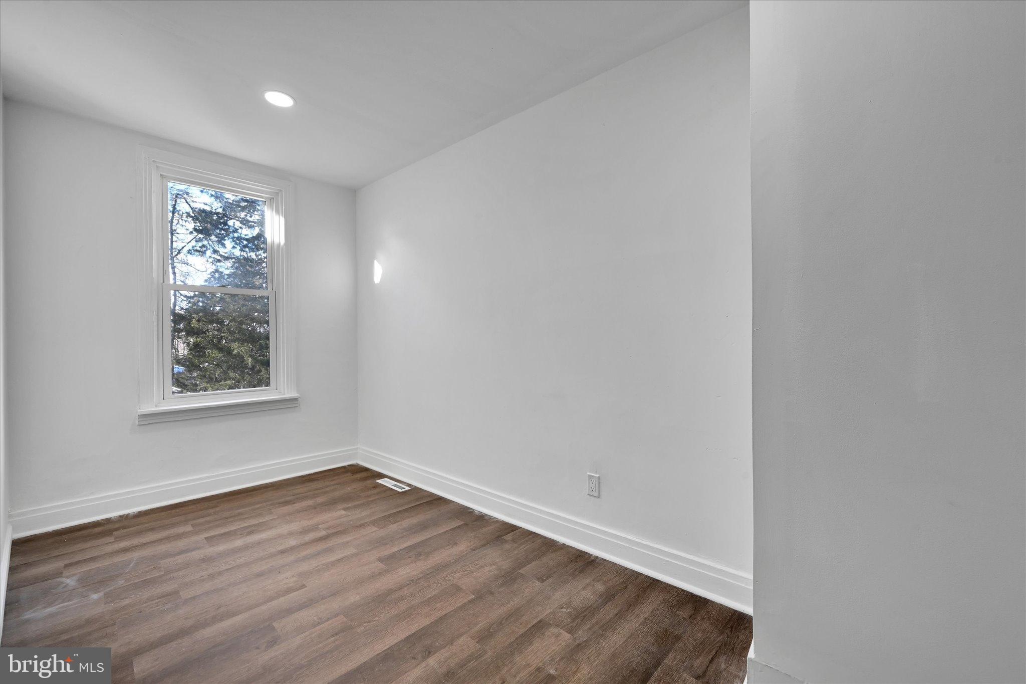 CITY OF LEBANON - Residential