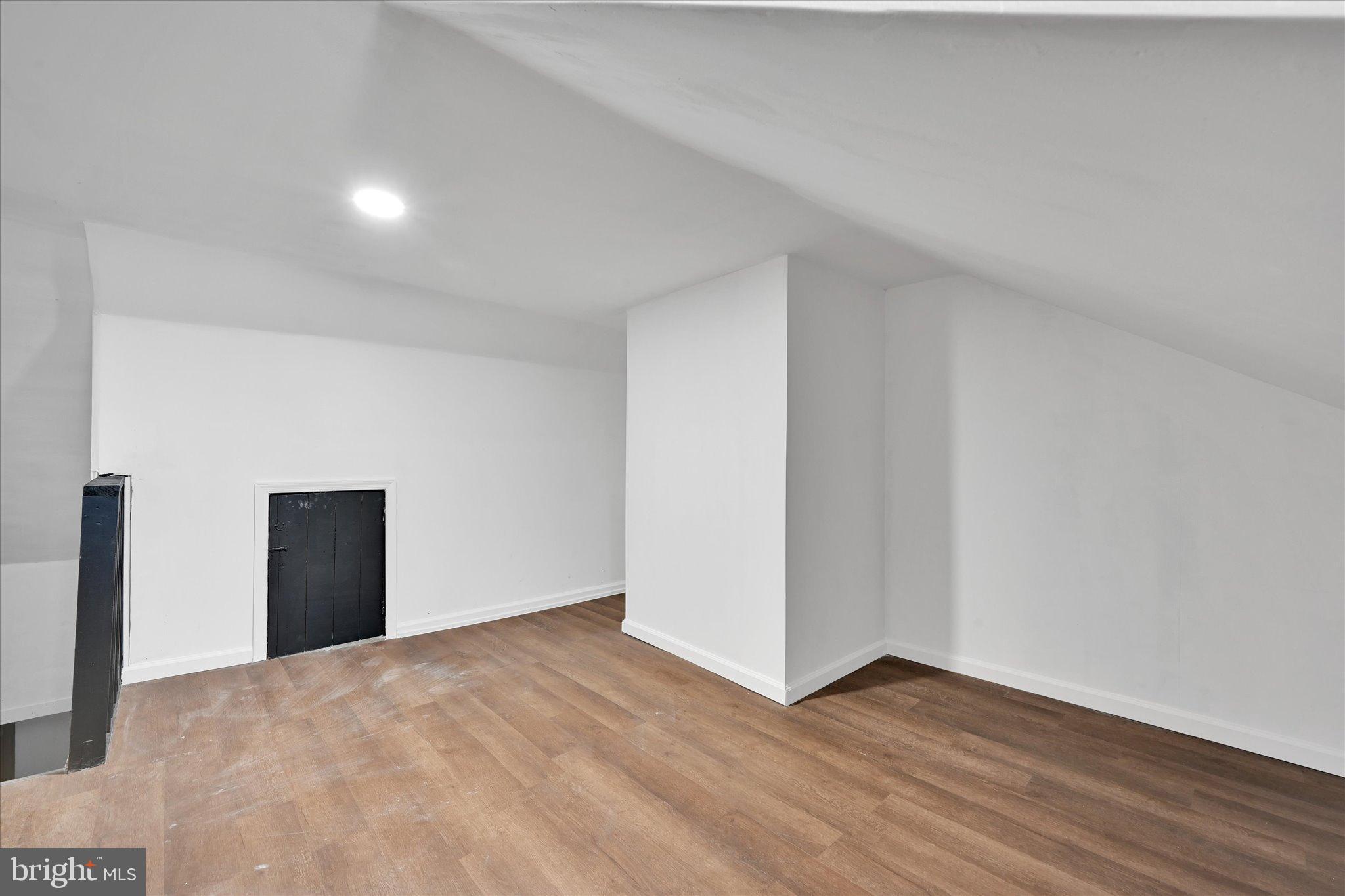 CITY OF LEBANON - Residential