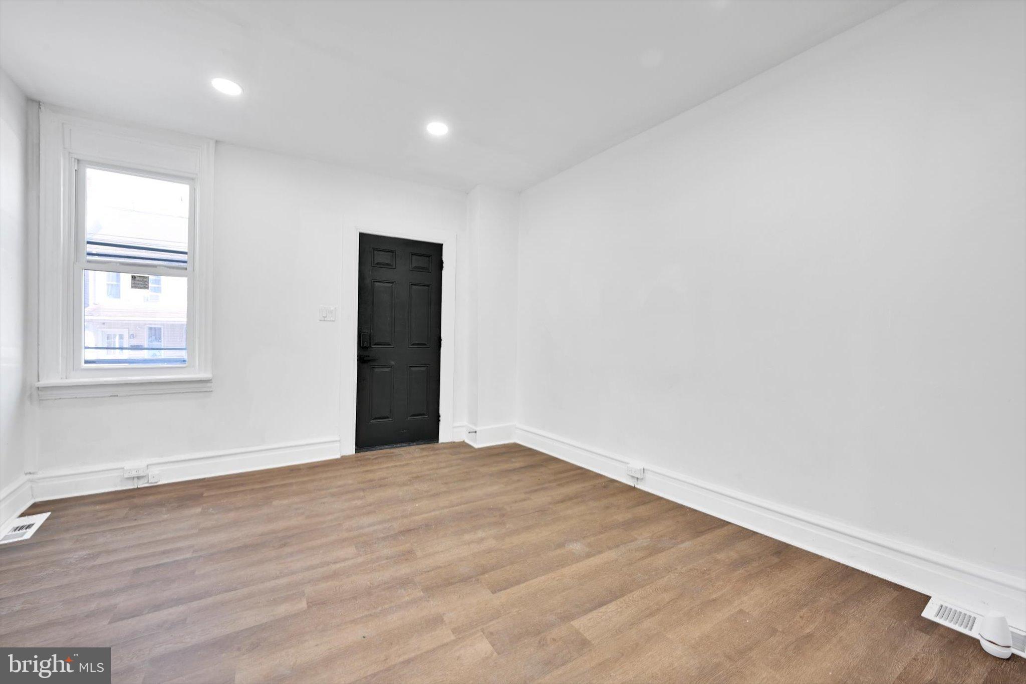 CITY OF LEBANON - Residential