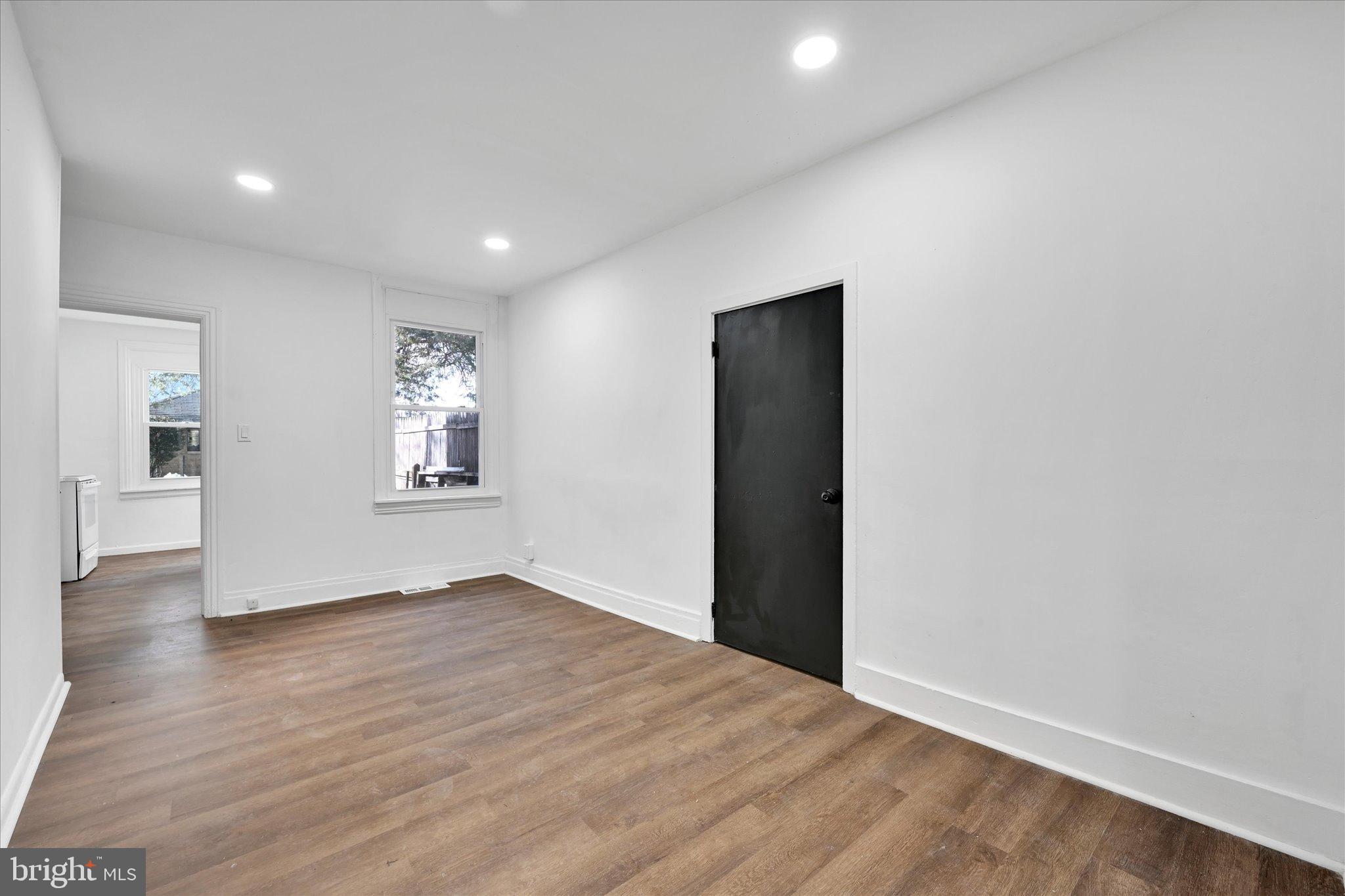 CITY OF LEBANON - Residential