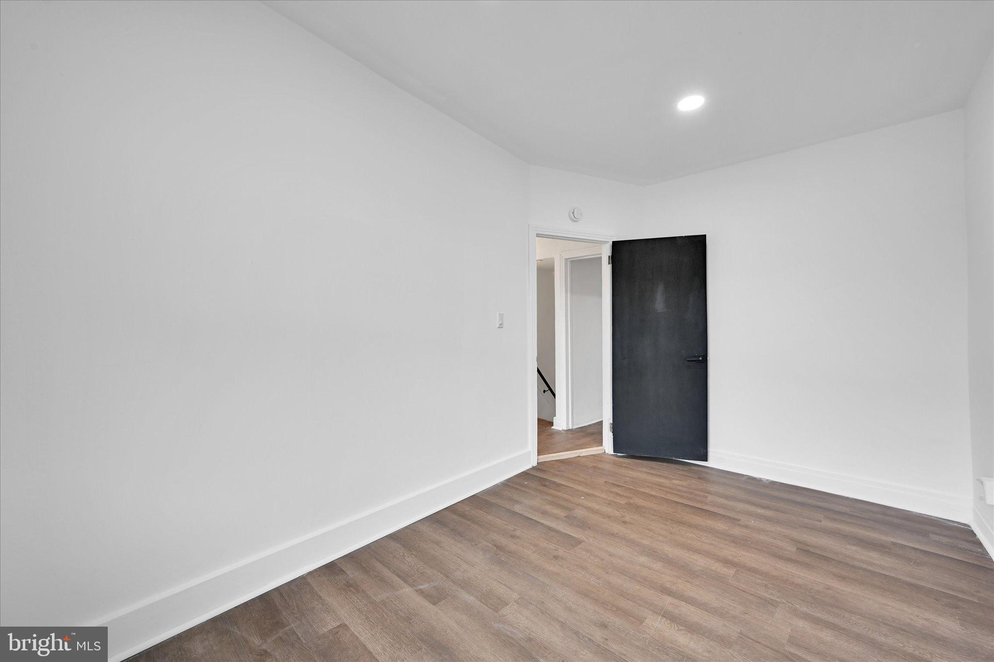 CITY OF LEBANON - Residential