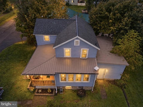 Photo for 205 SMITH STREET
