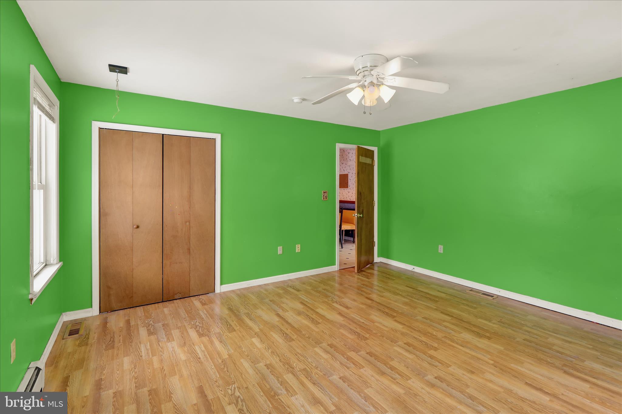 BOYERTOWN - Residential