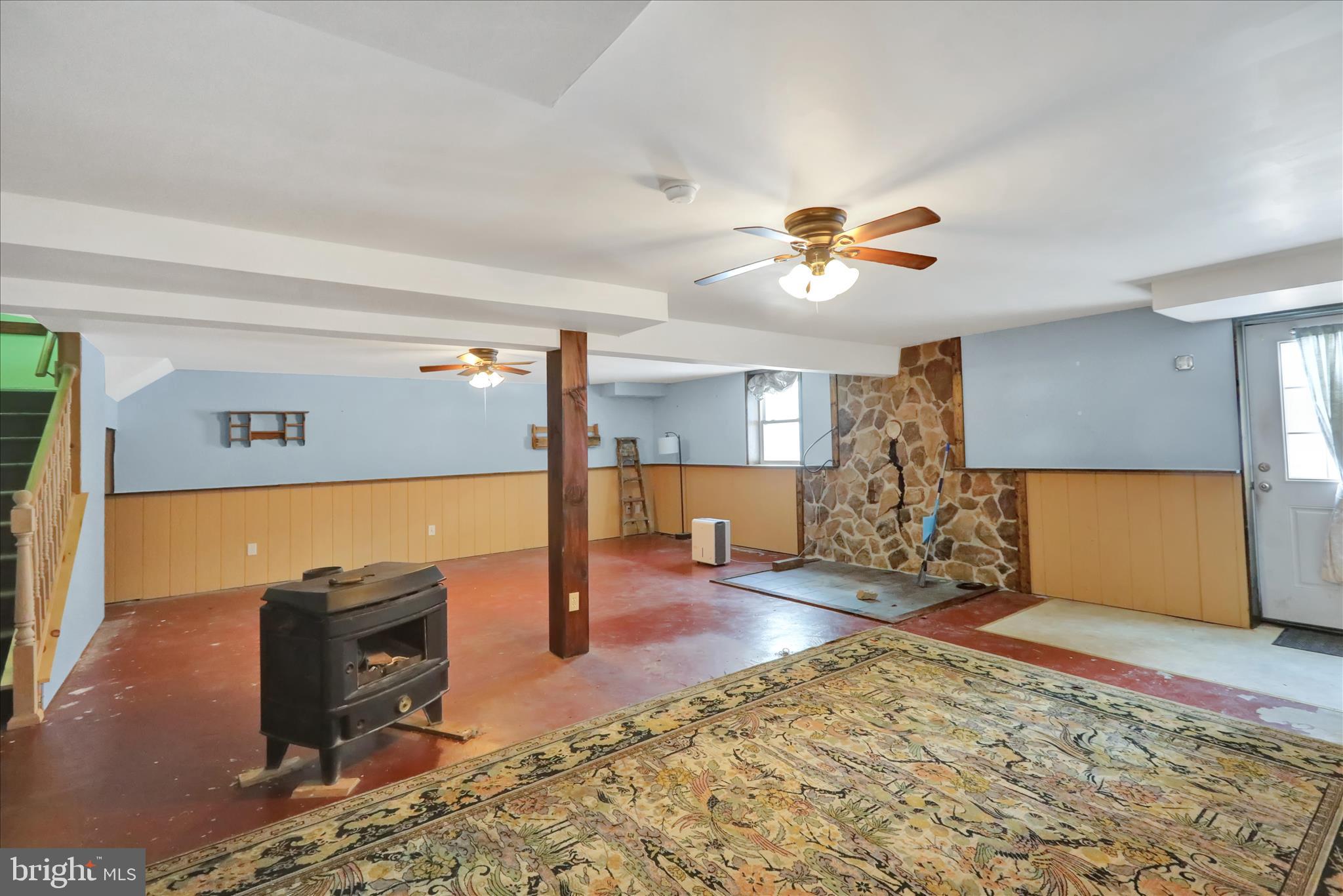 BOYERTOWN - Residential