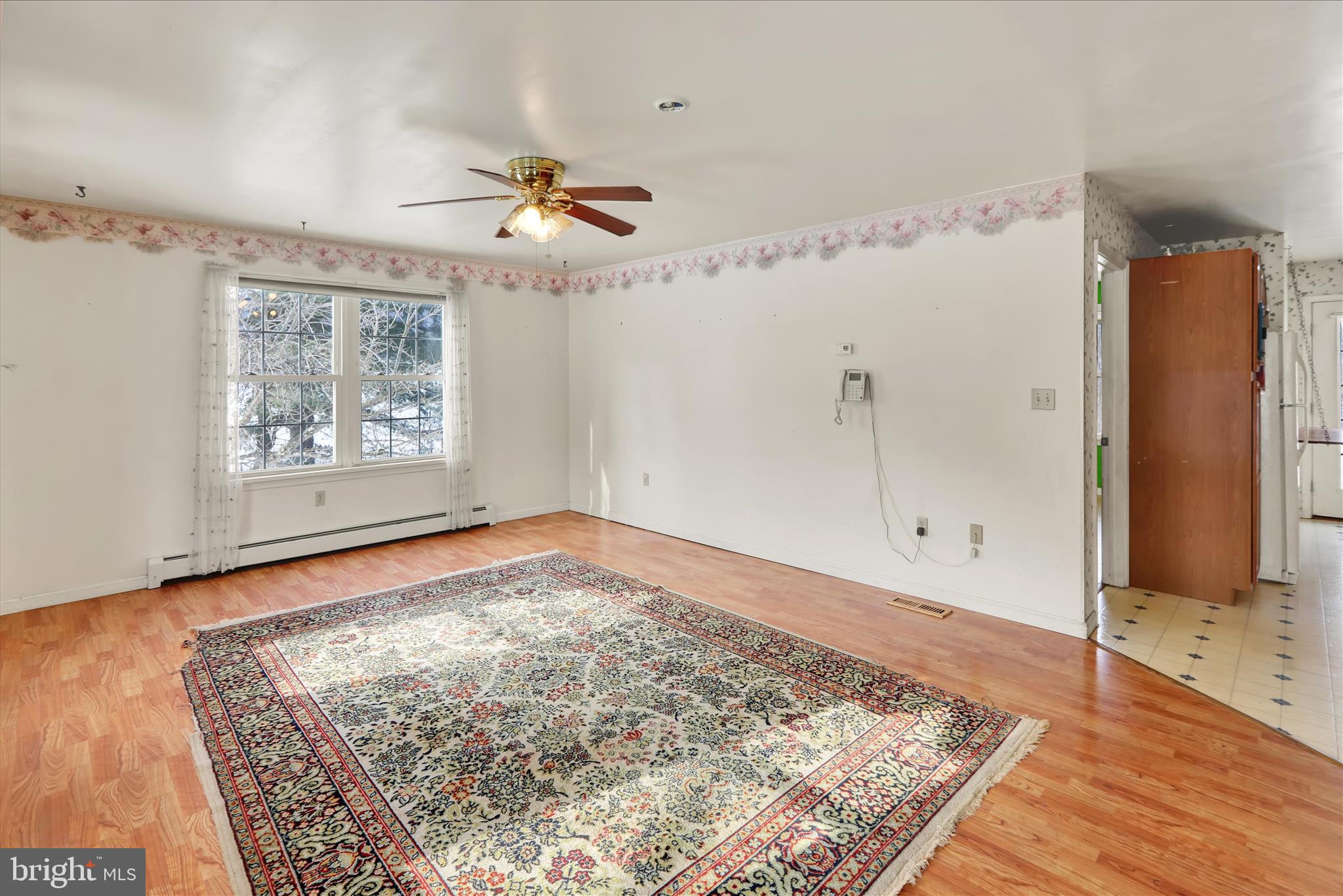 BOYERTOWN - Residential