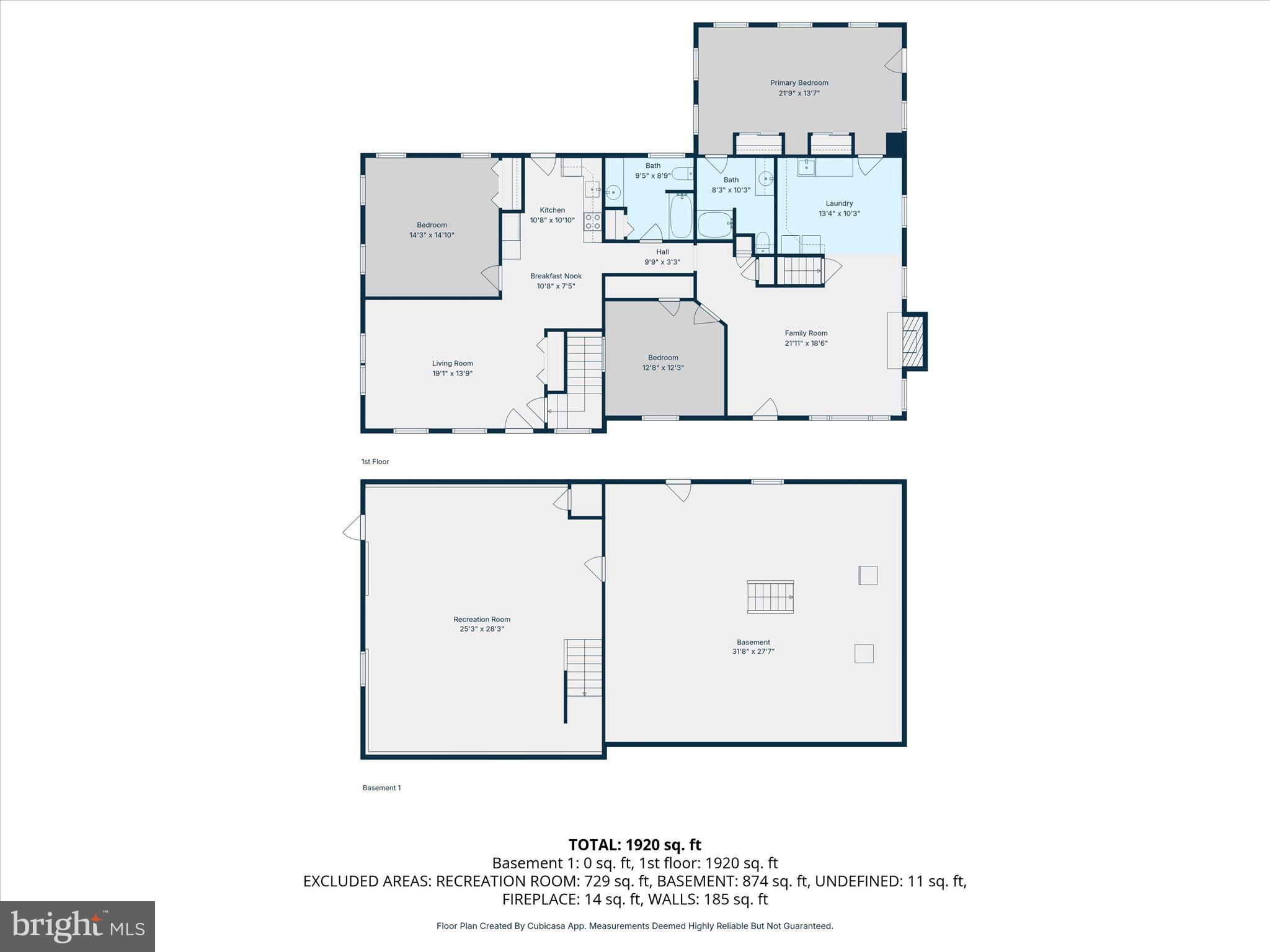 BOYERTOWN - Residential