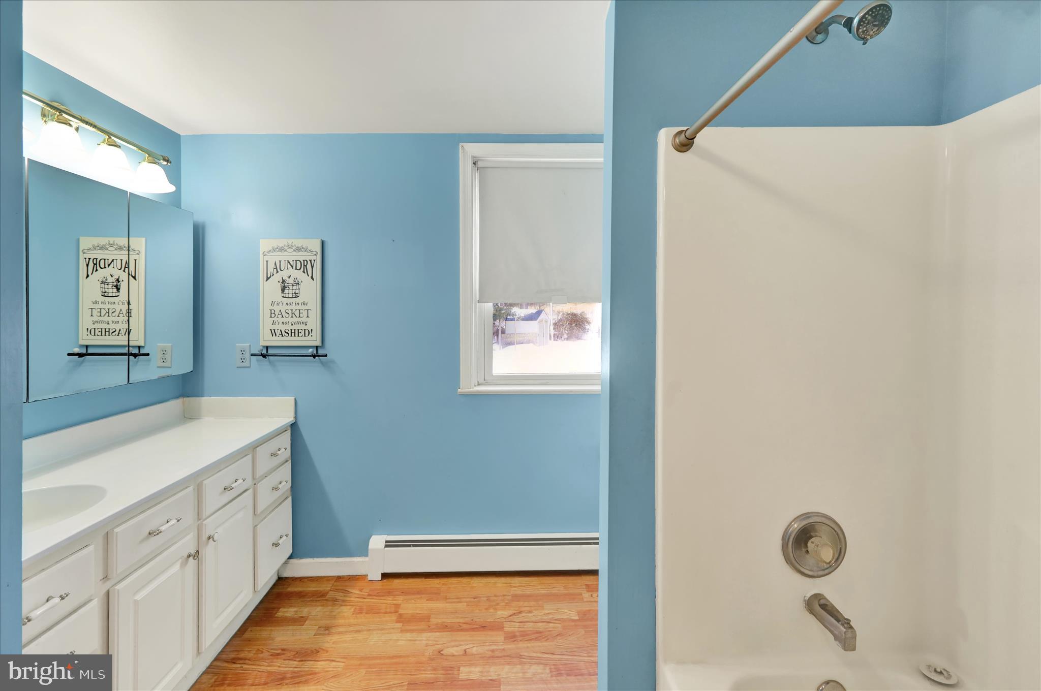 BOYERTOWN - Residential