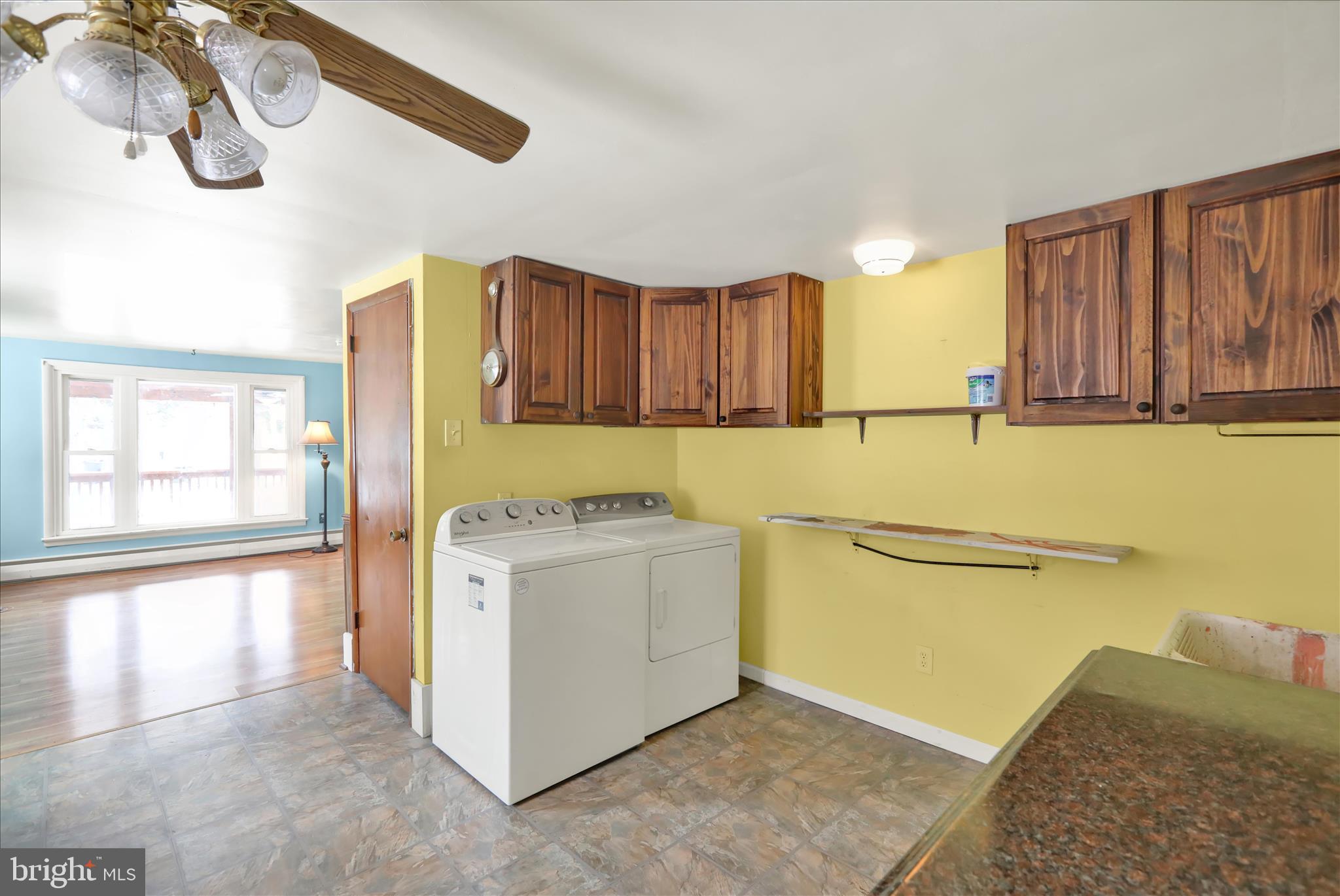 BOYERTOWN - Residential