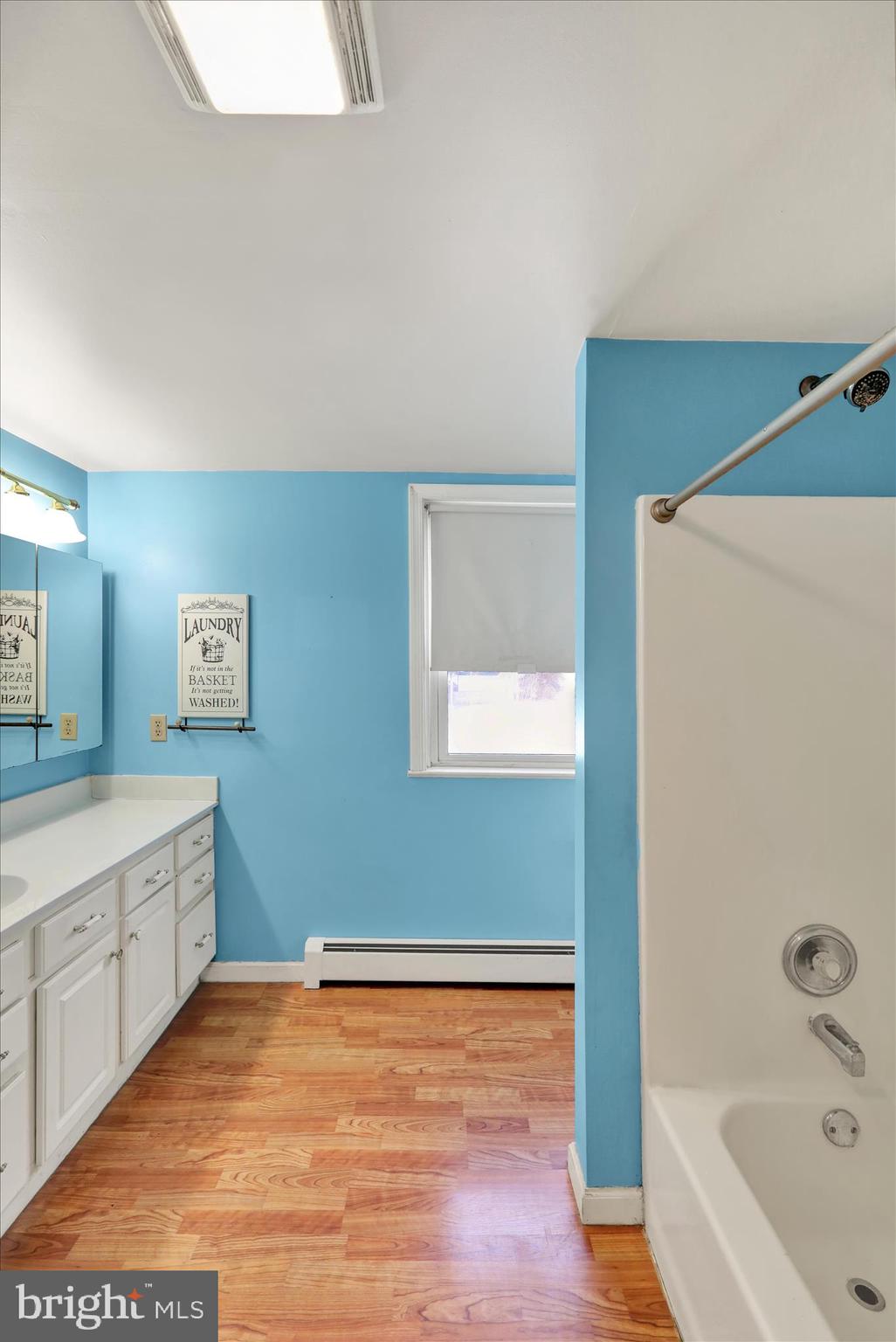 BOYERTOWN - Residential