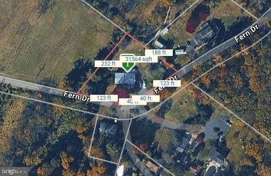 BOYERTOWN - Residential