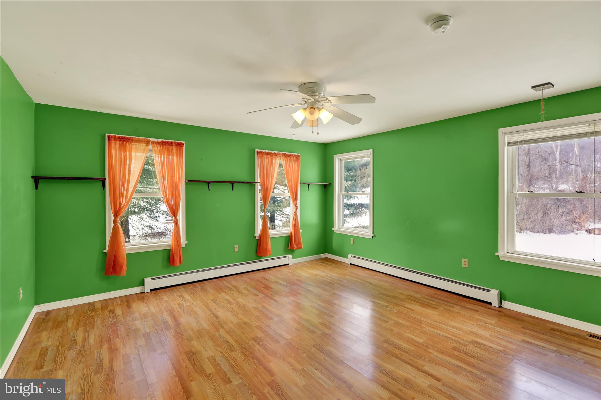 BOYERTOWN - Residential