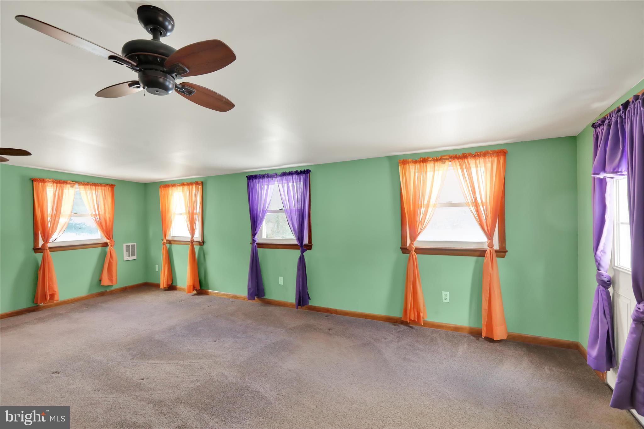 BOYERTOWN - Residential