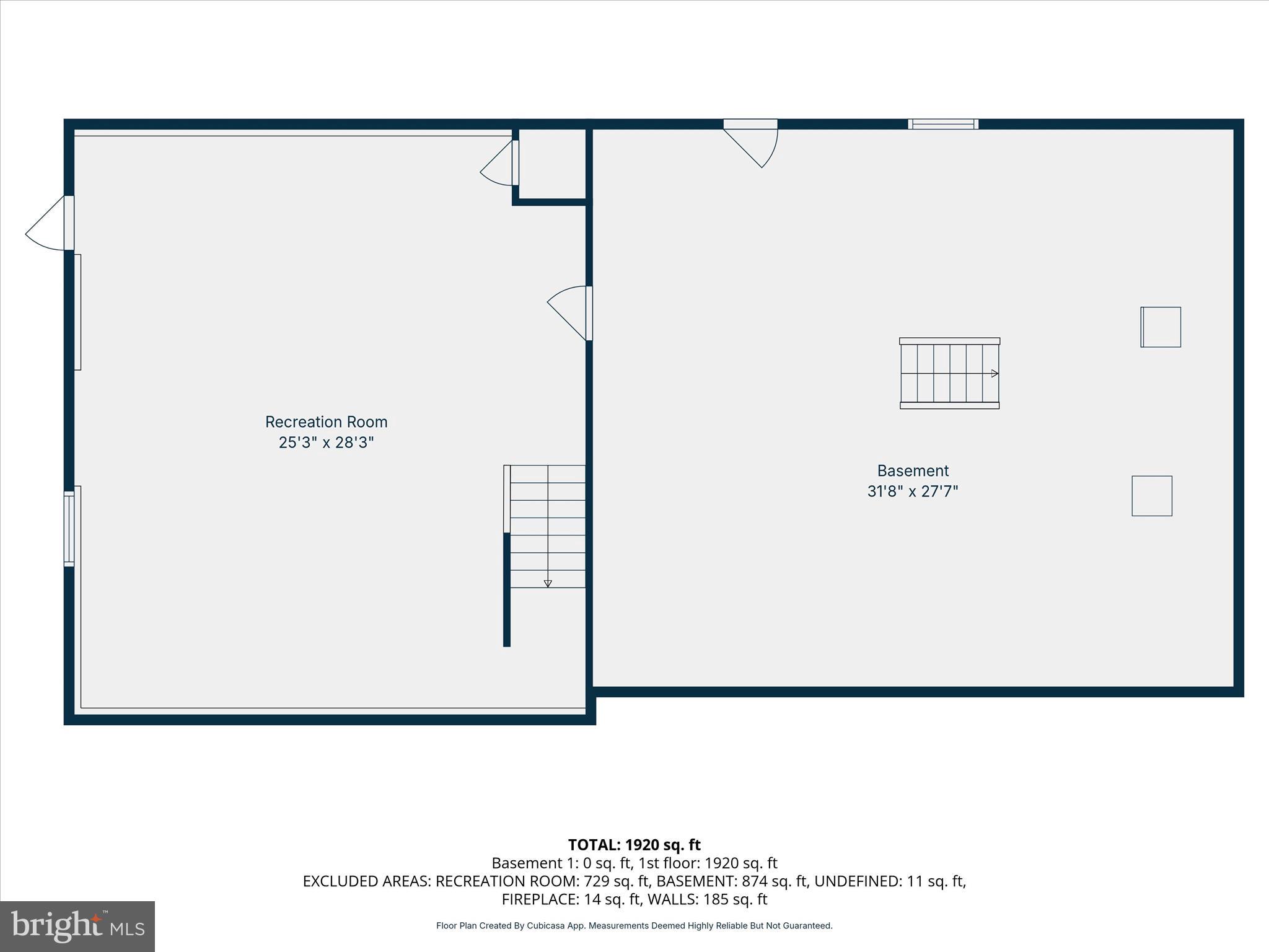 BOYERTOWN - Residential