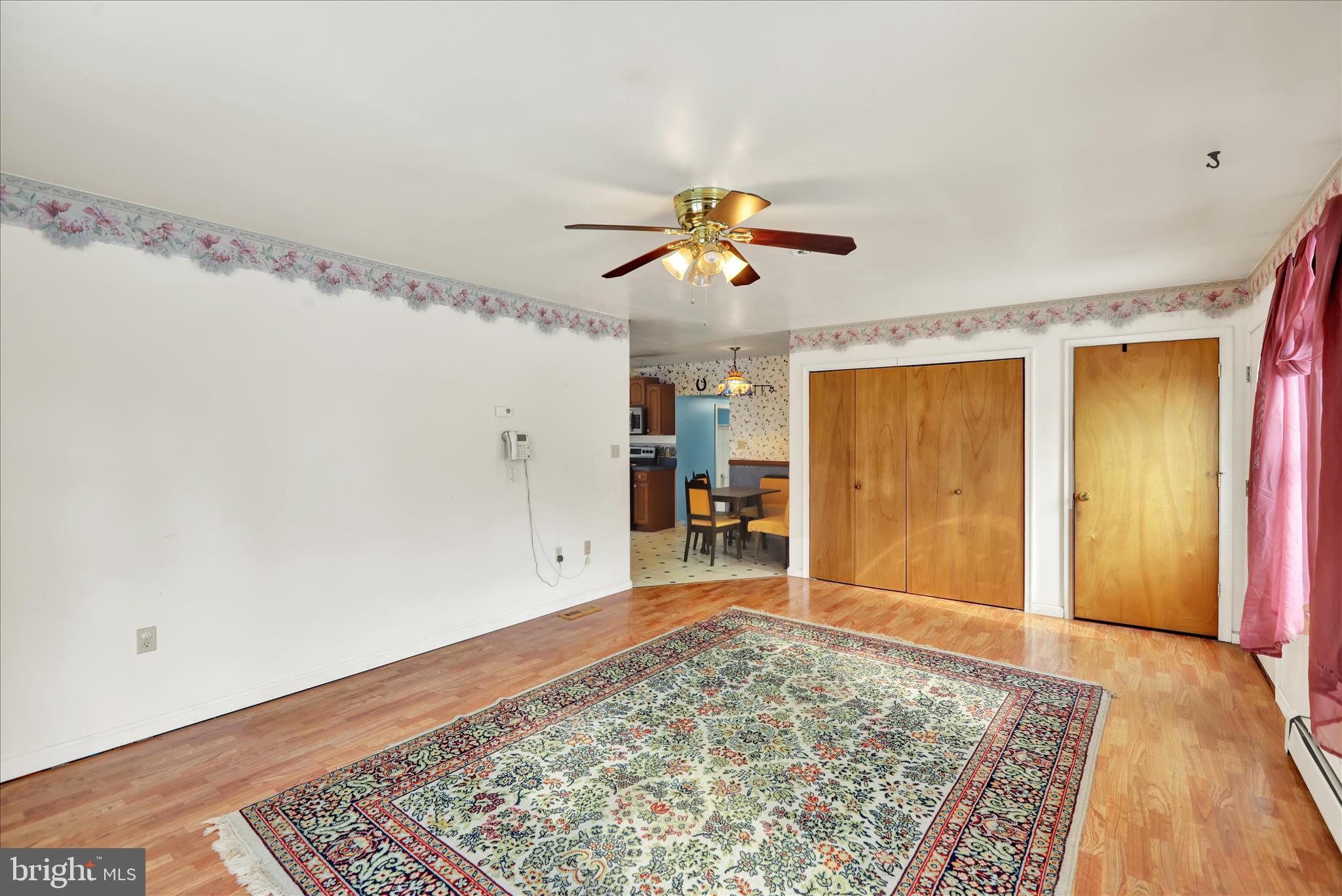 BOYERTOWN - Residential