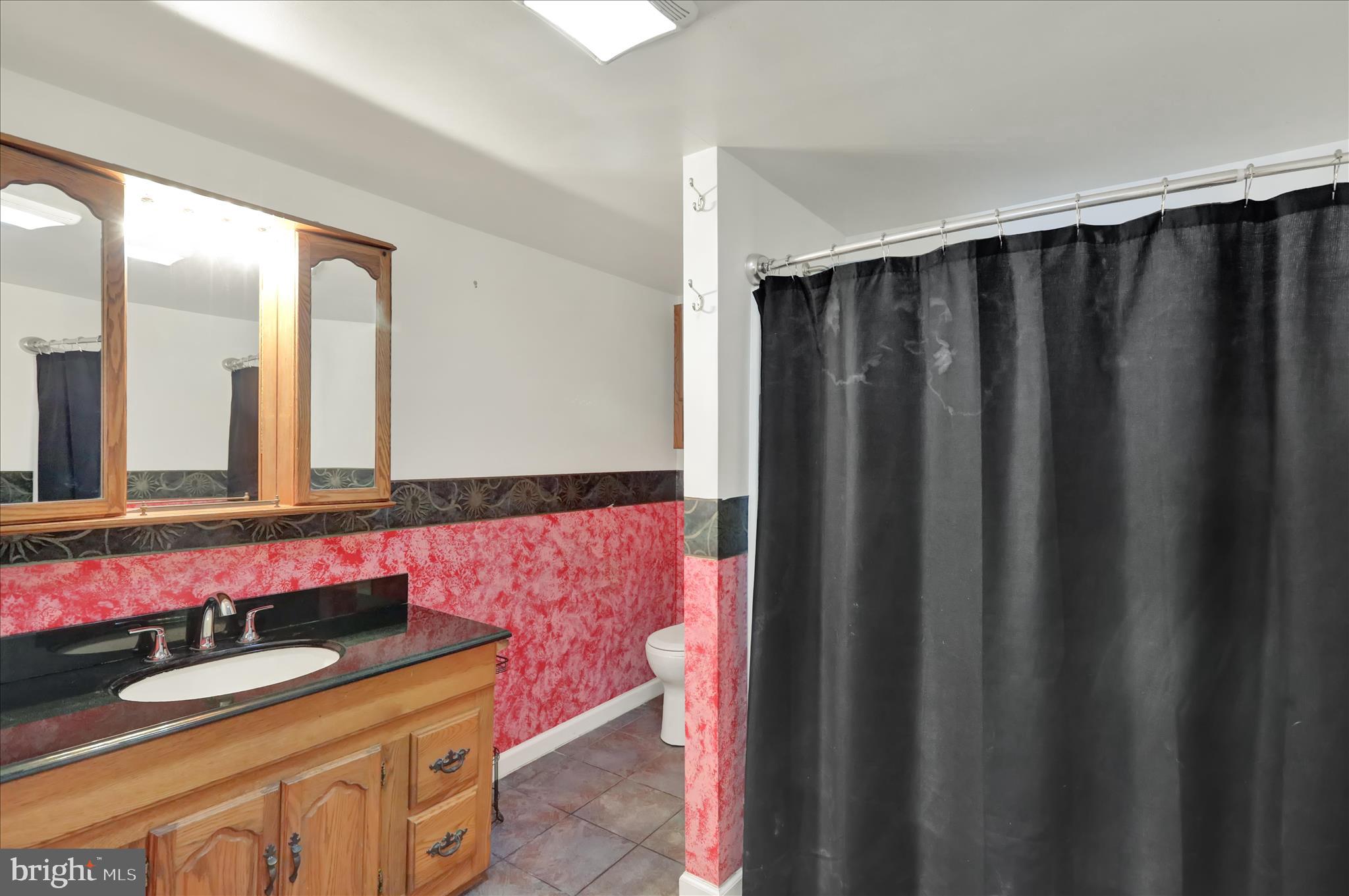 BOYERTOWN - Residential