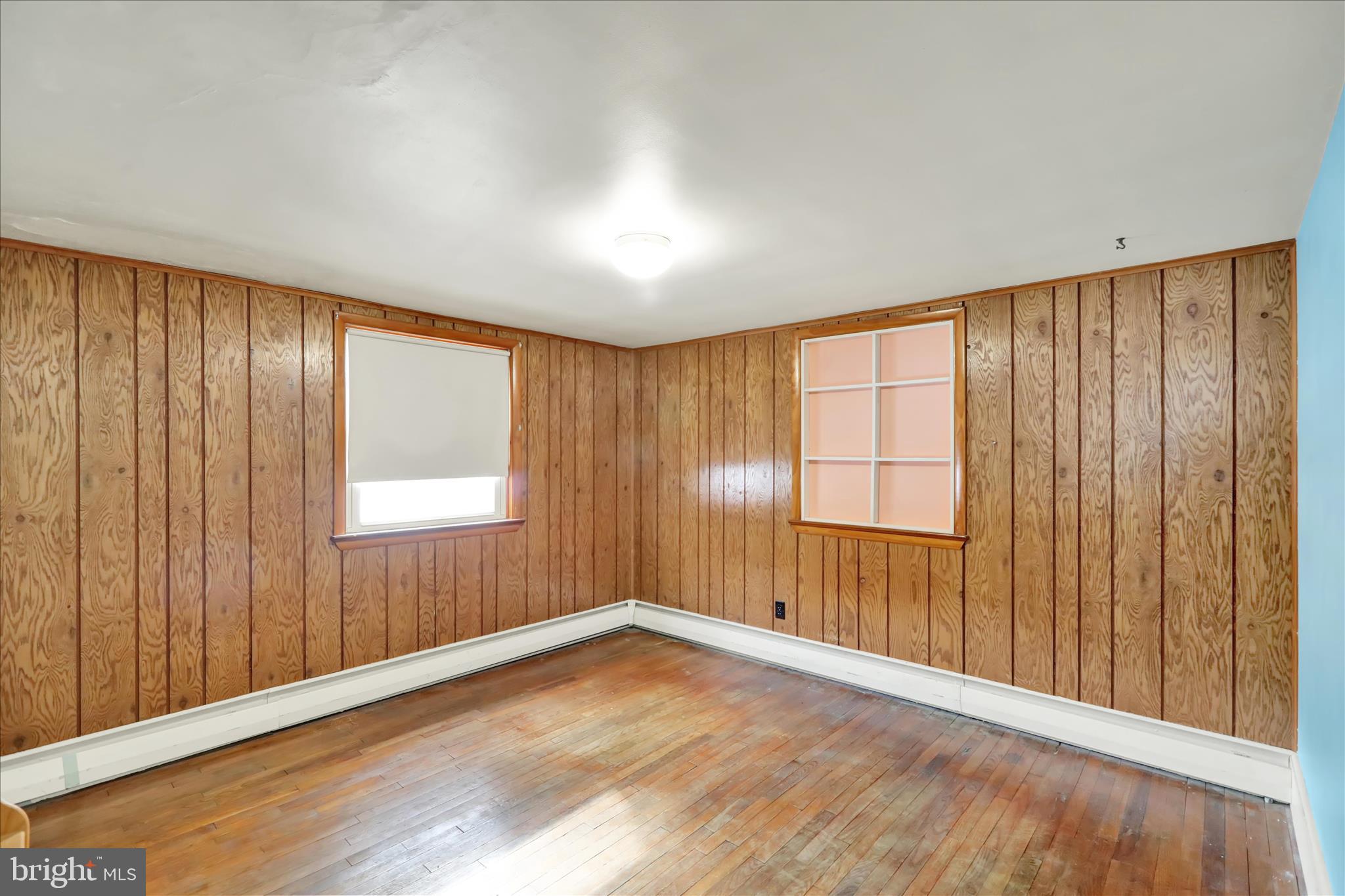 BOYERTOWN - Residential