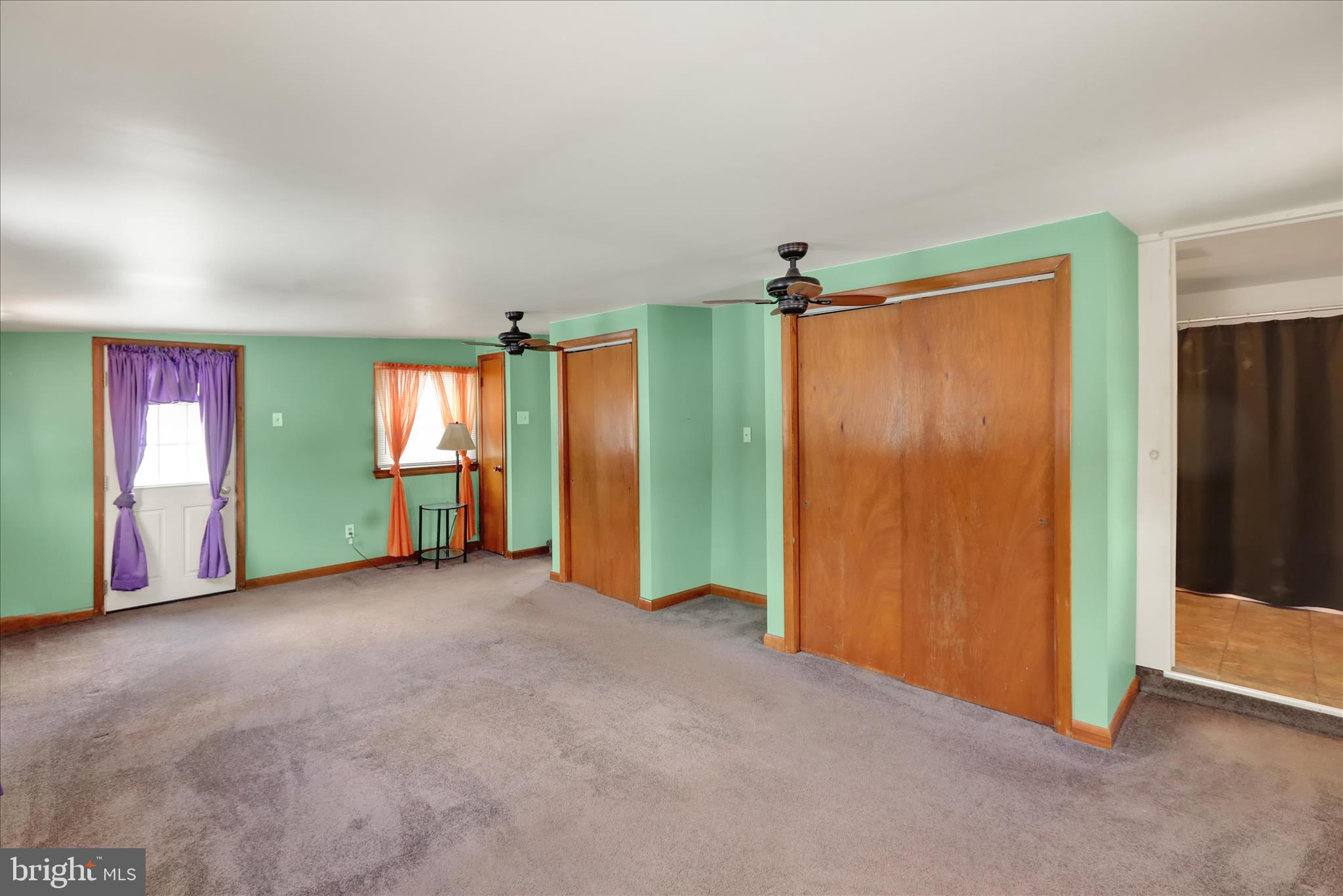 BOYERTOWN - Residential