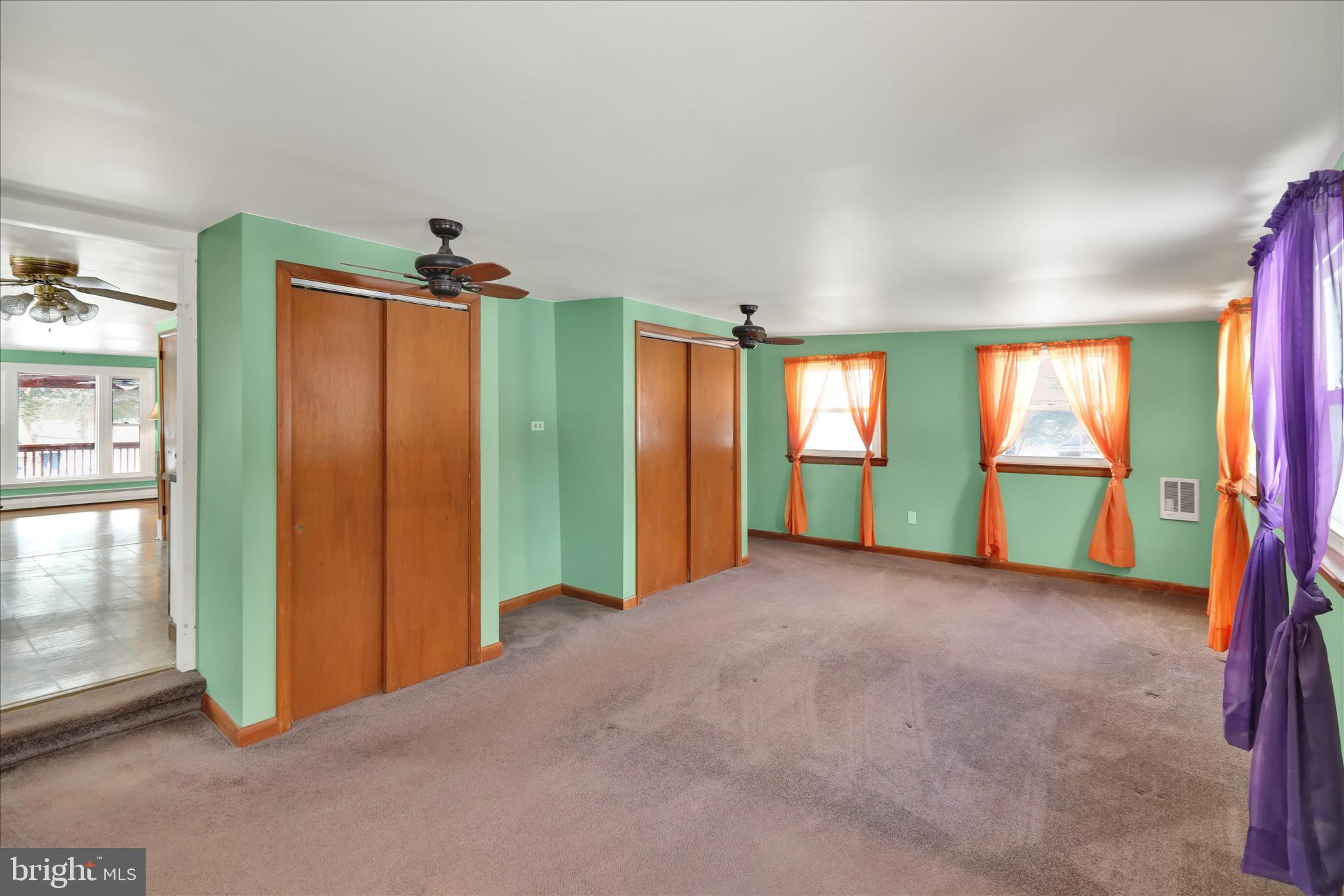 BOYERTOWN - Residential