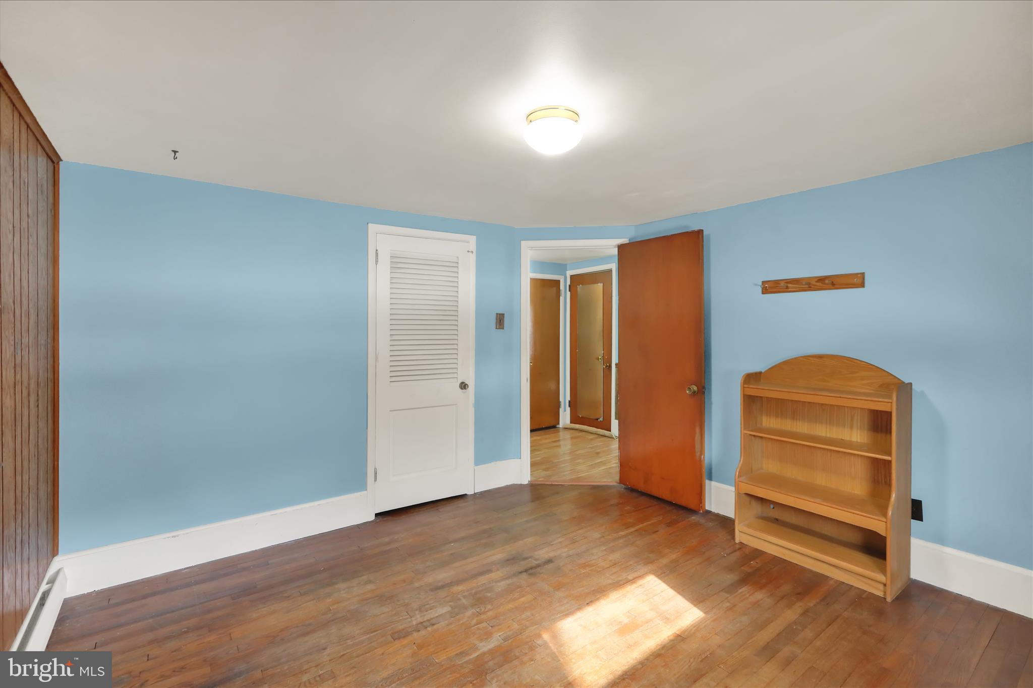 BOYERTOWN - Residential