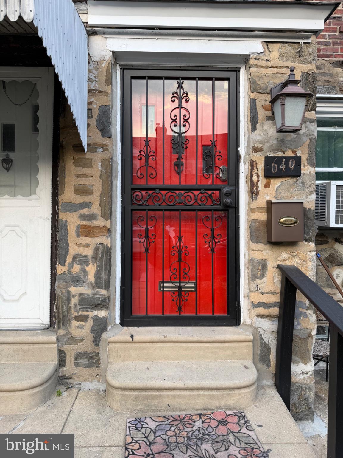 649 BRIARCLIFF ROAD