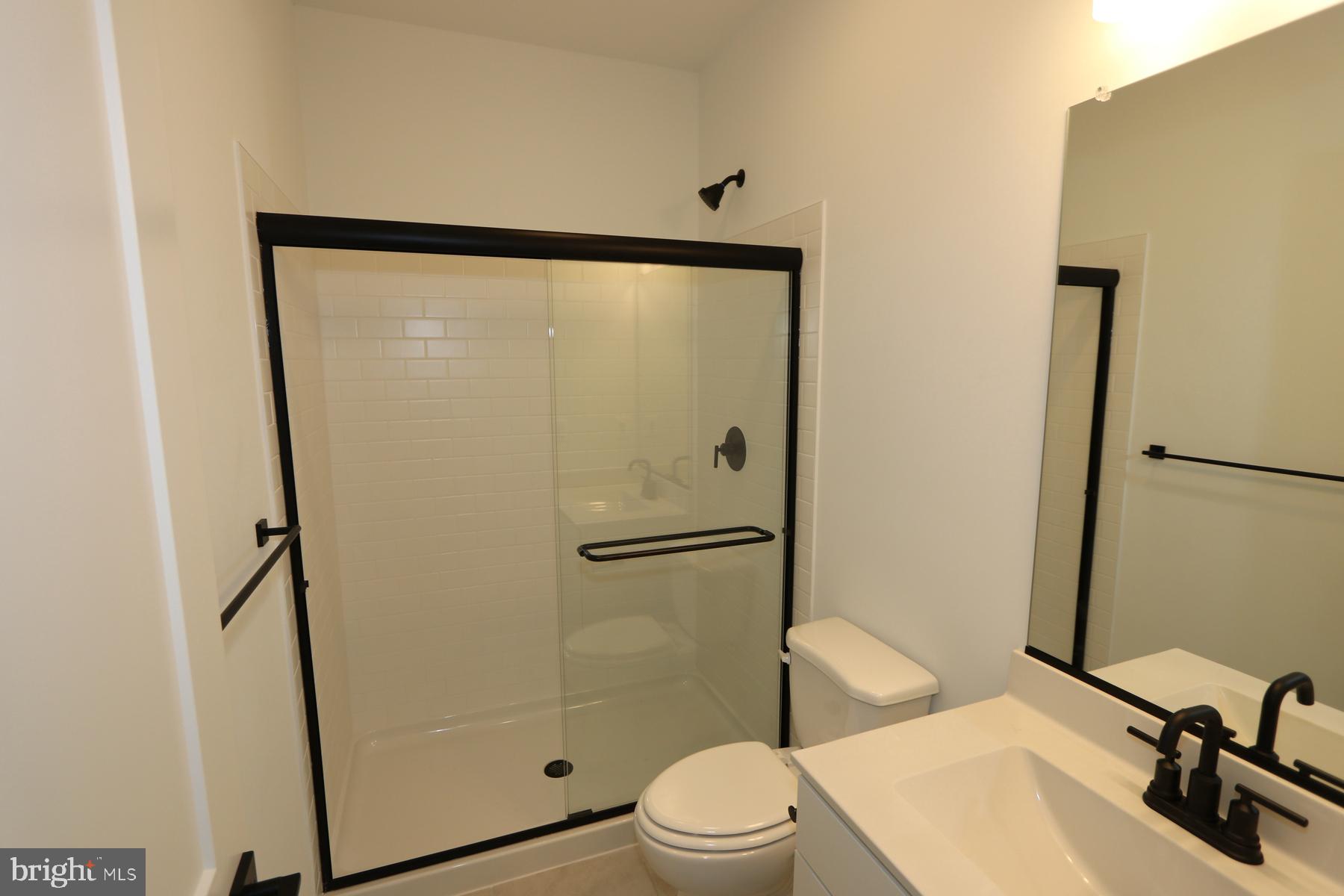 LIBERTY RUN - Residential