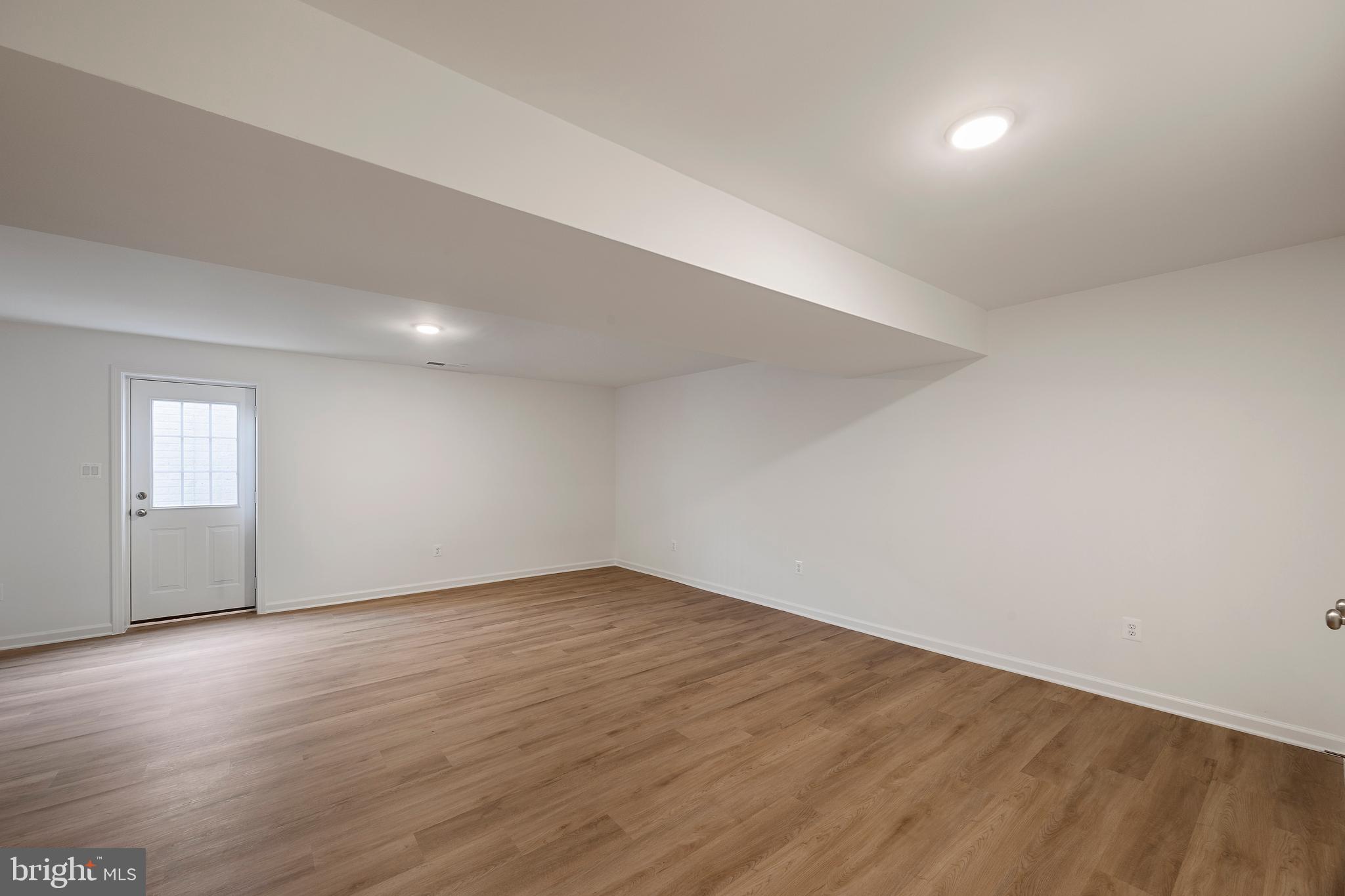 LIBERTY RUN - Residential