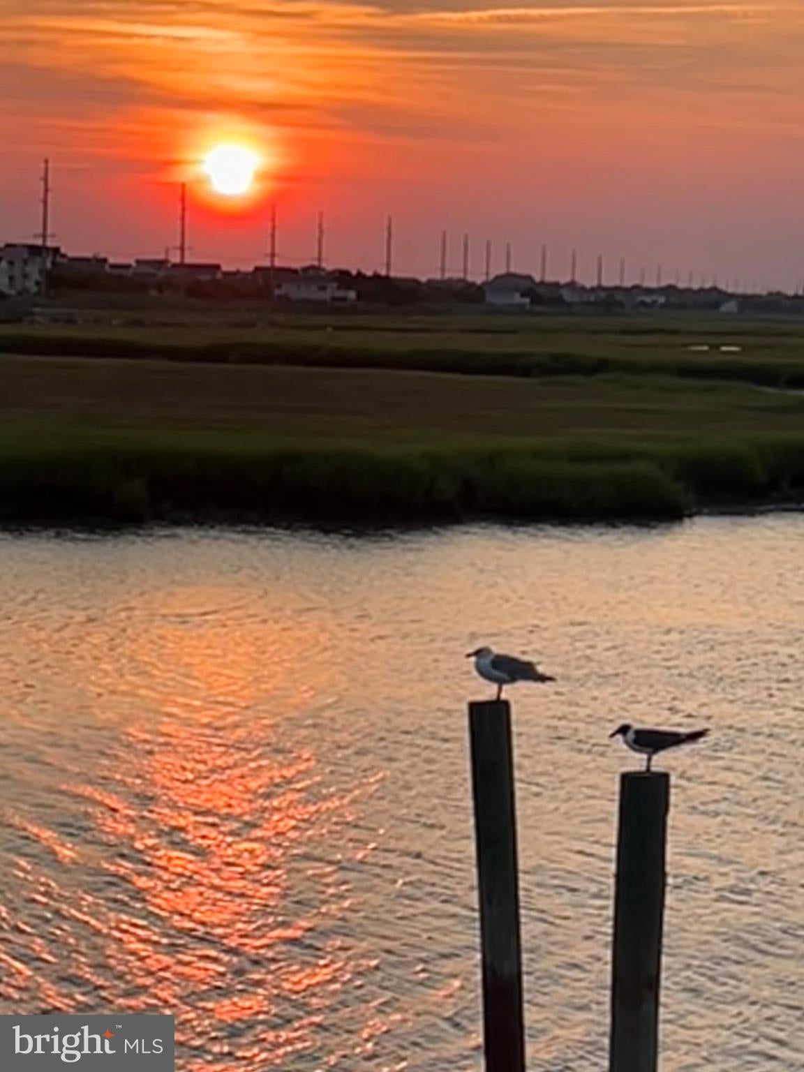 1002 STONE HARBOR BOULEVARD