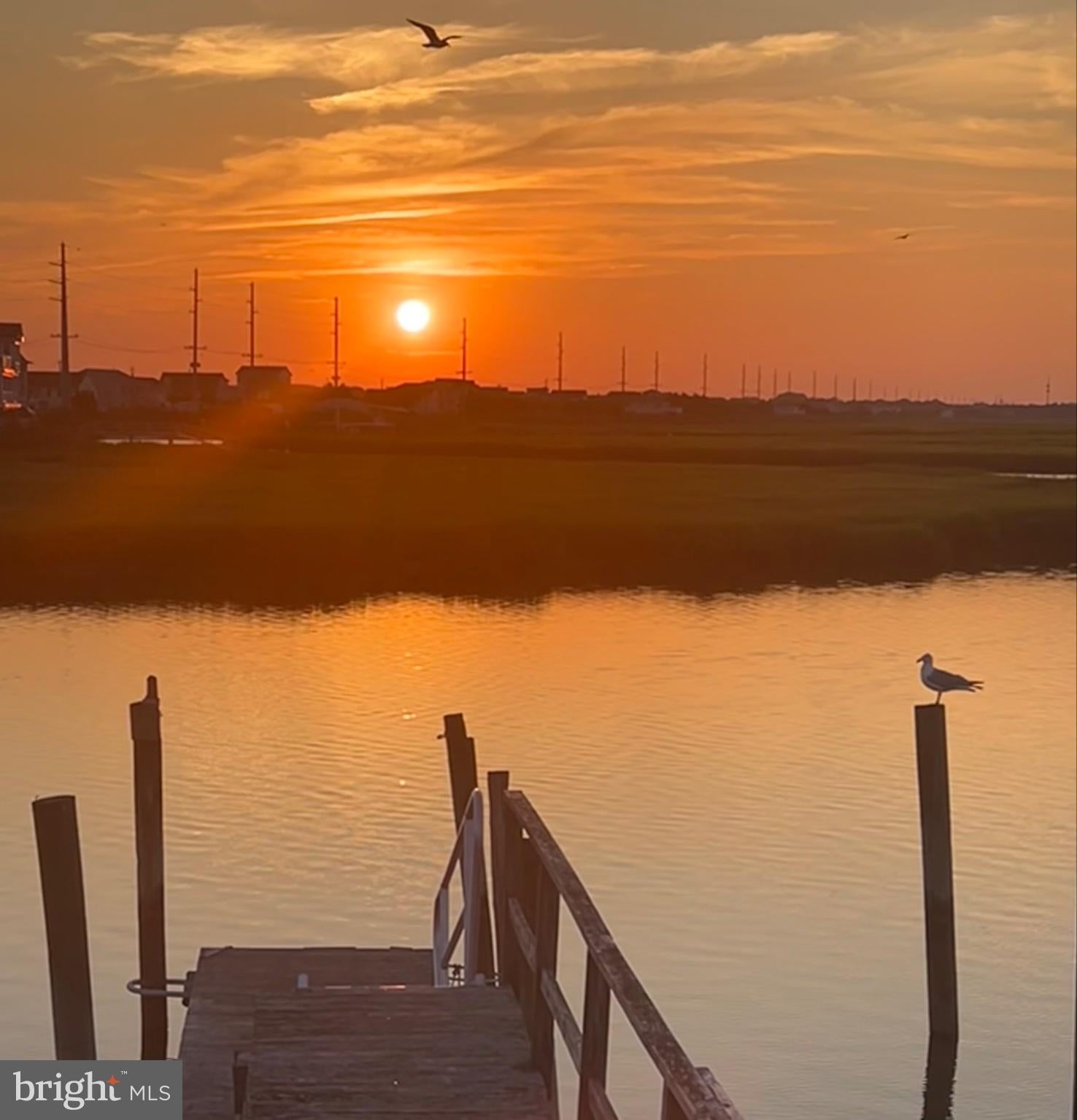 1002 STONE HARBOR BOULEVARD