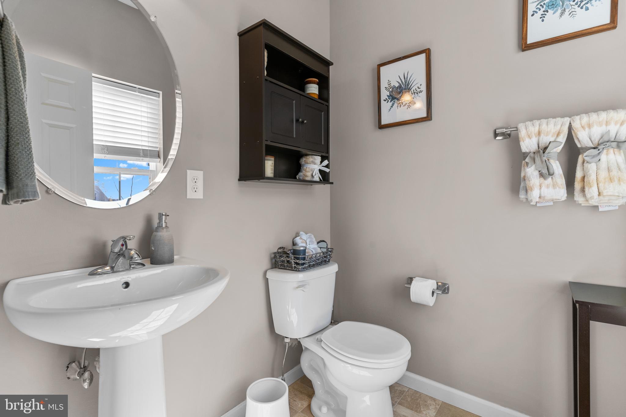 NORTHGATE - Residential Lease