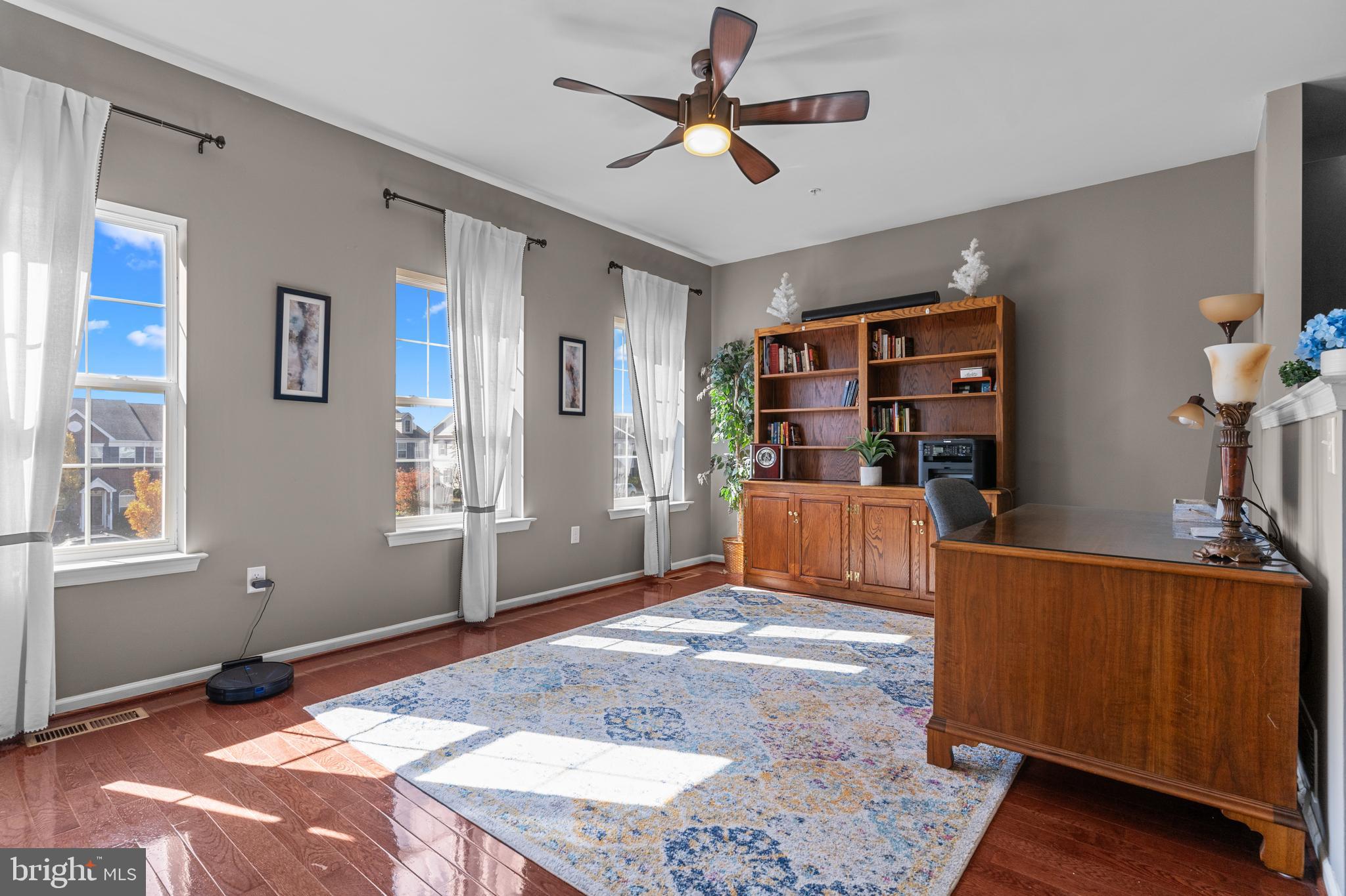 NORTHGATE - Residential Lease