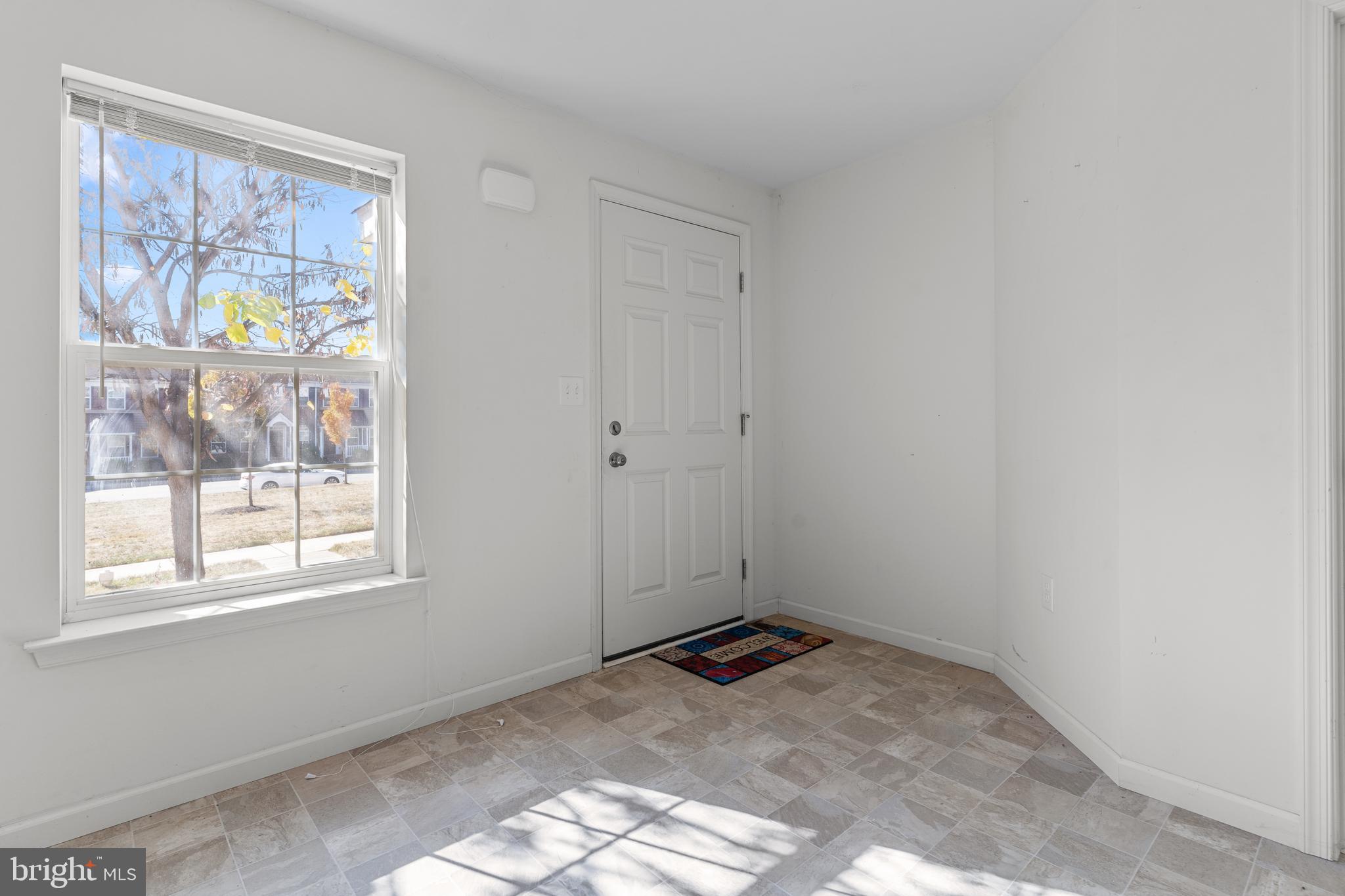 NORTHGATE - Residential Lease