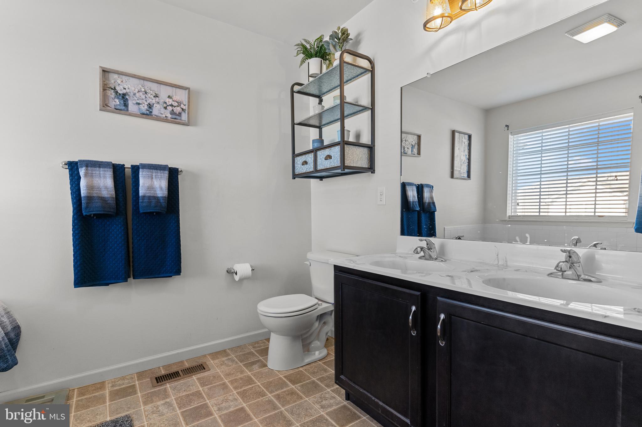 NORTHGATE - Residential Lease