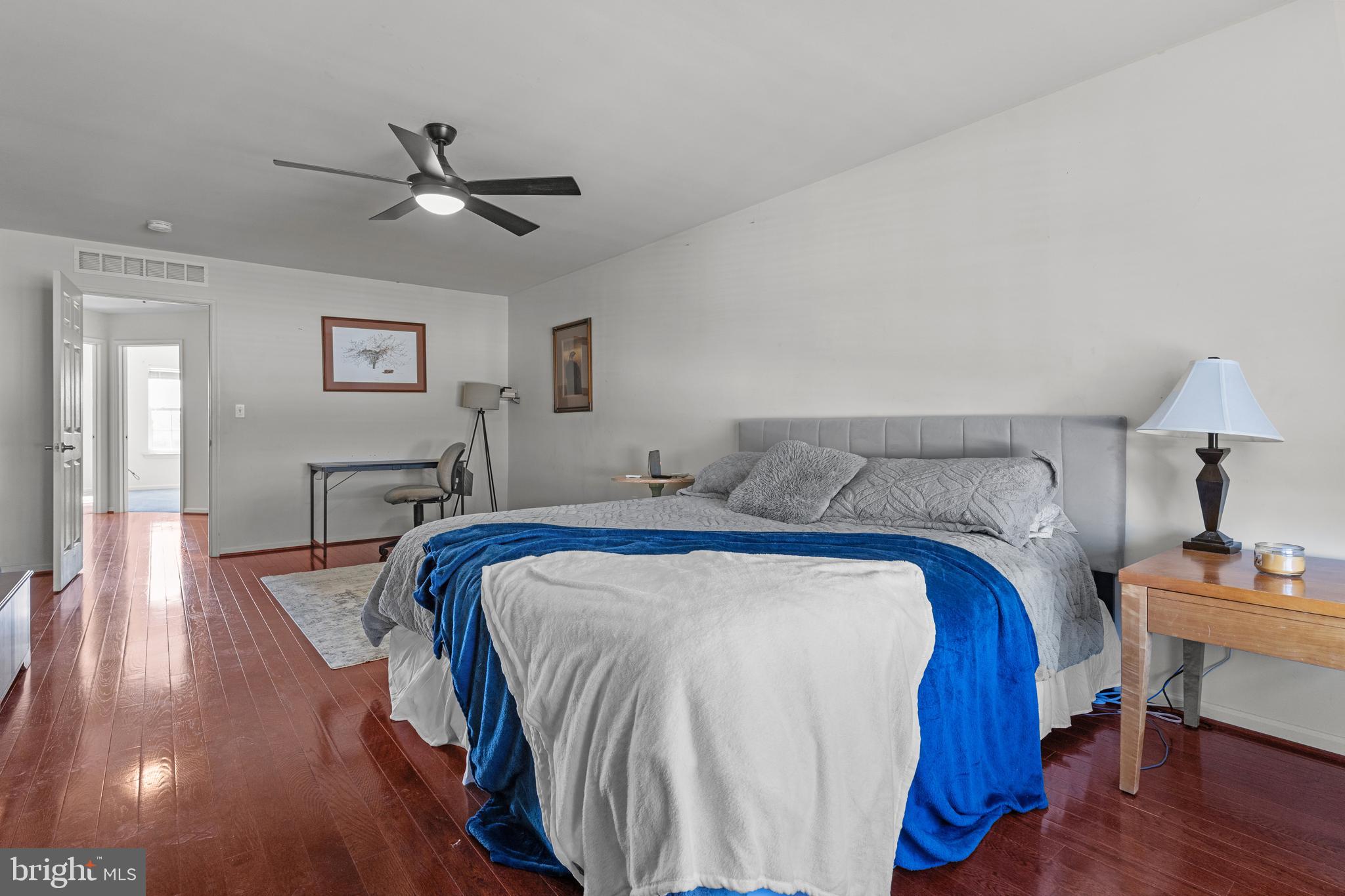 NORTHGATE - Residential Lease