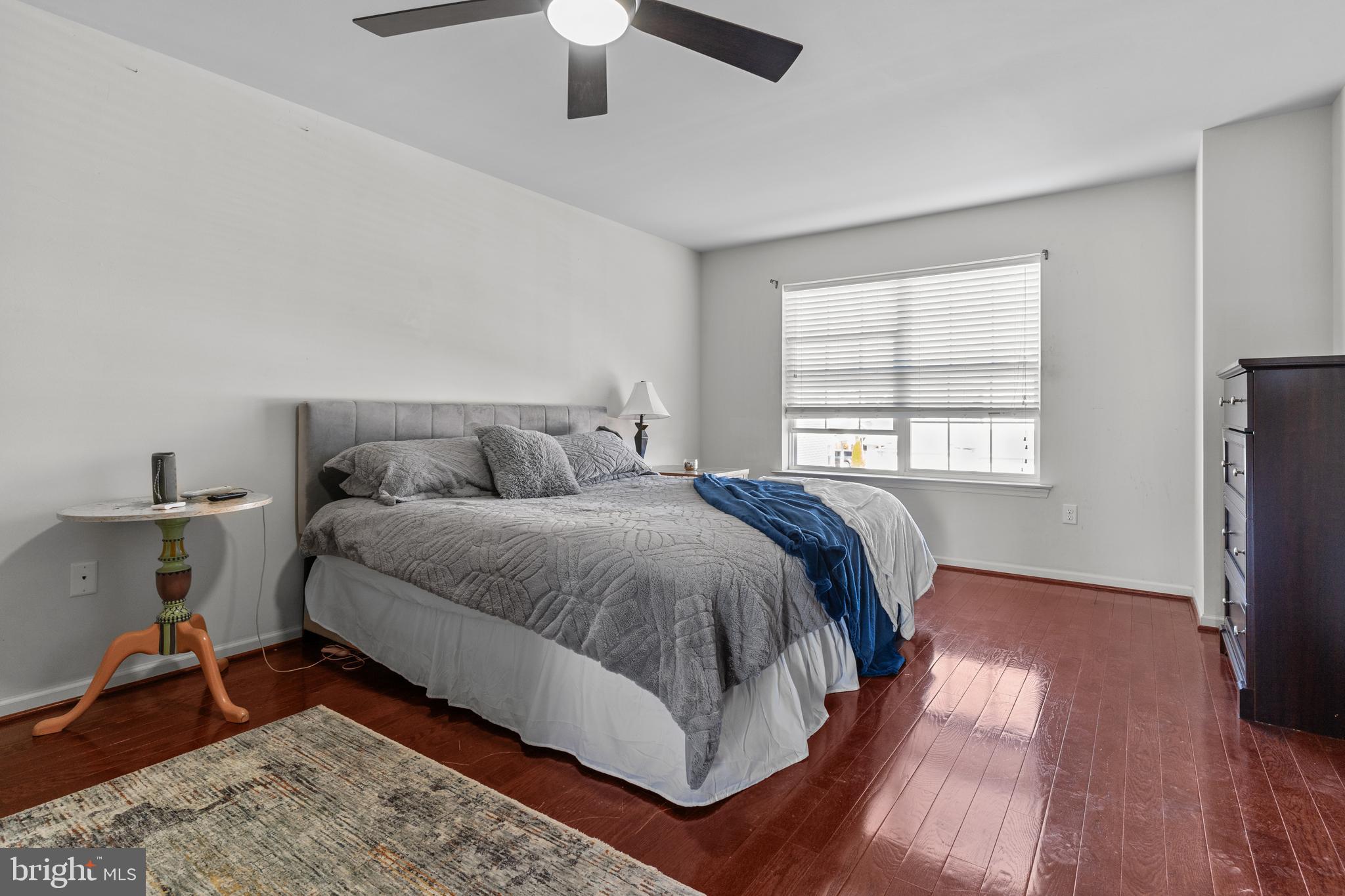 NORTHGATE - Residential Lease