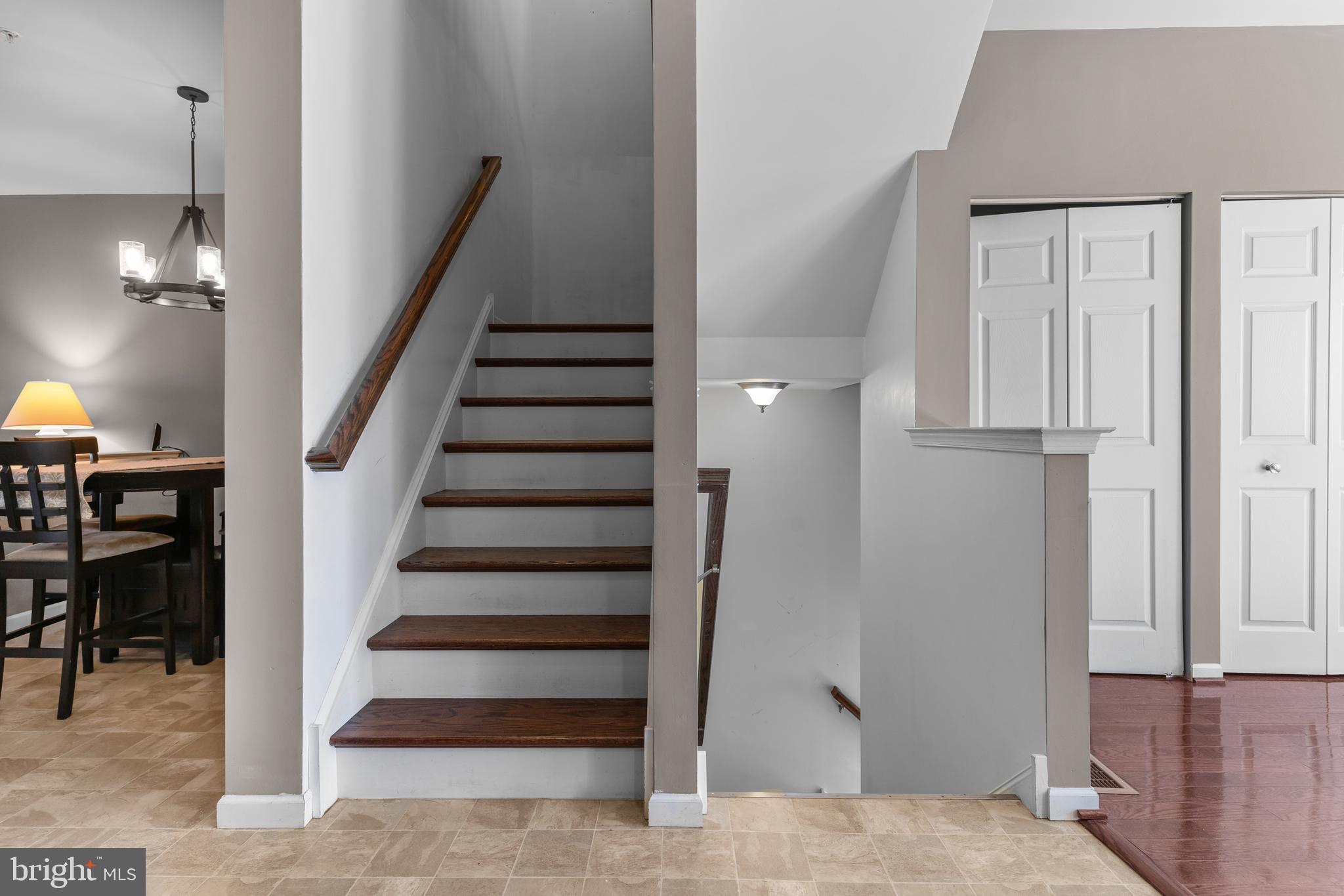 NORTHGATE - Residential Lease