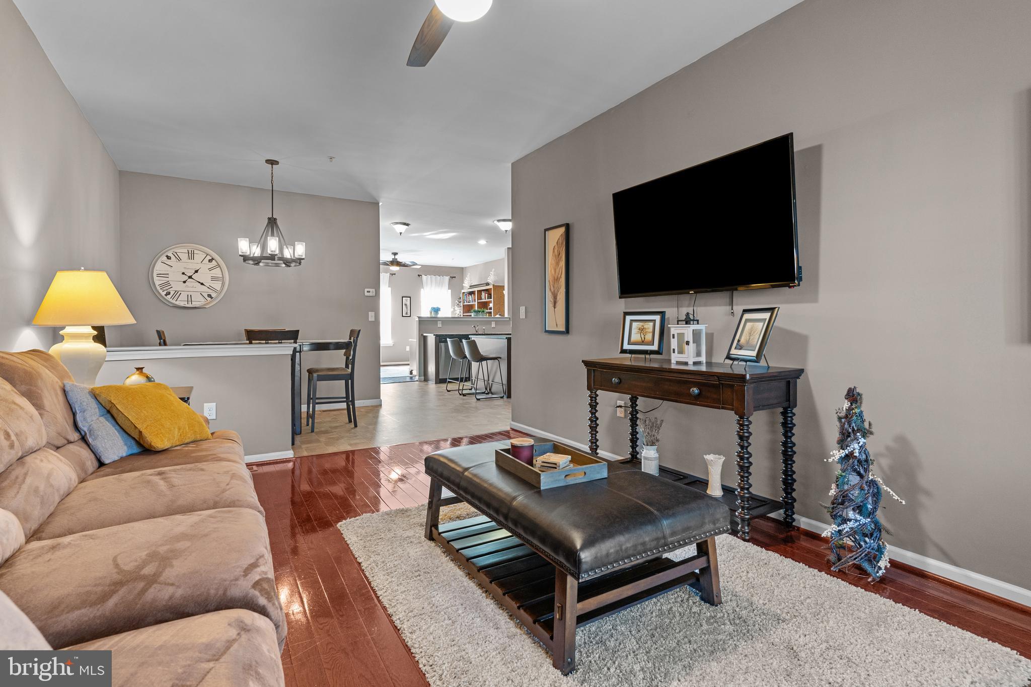 NORTHGATE - Residential Lease