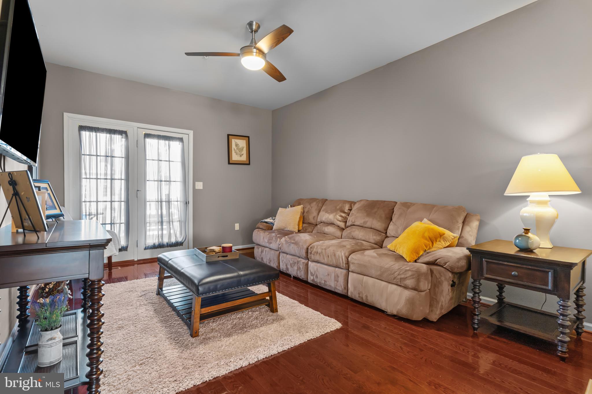 NORTHGATE - Residential Lease