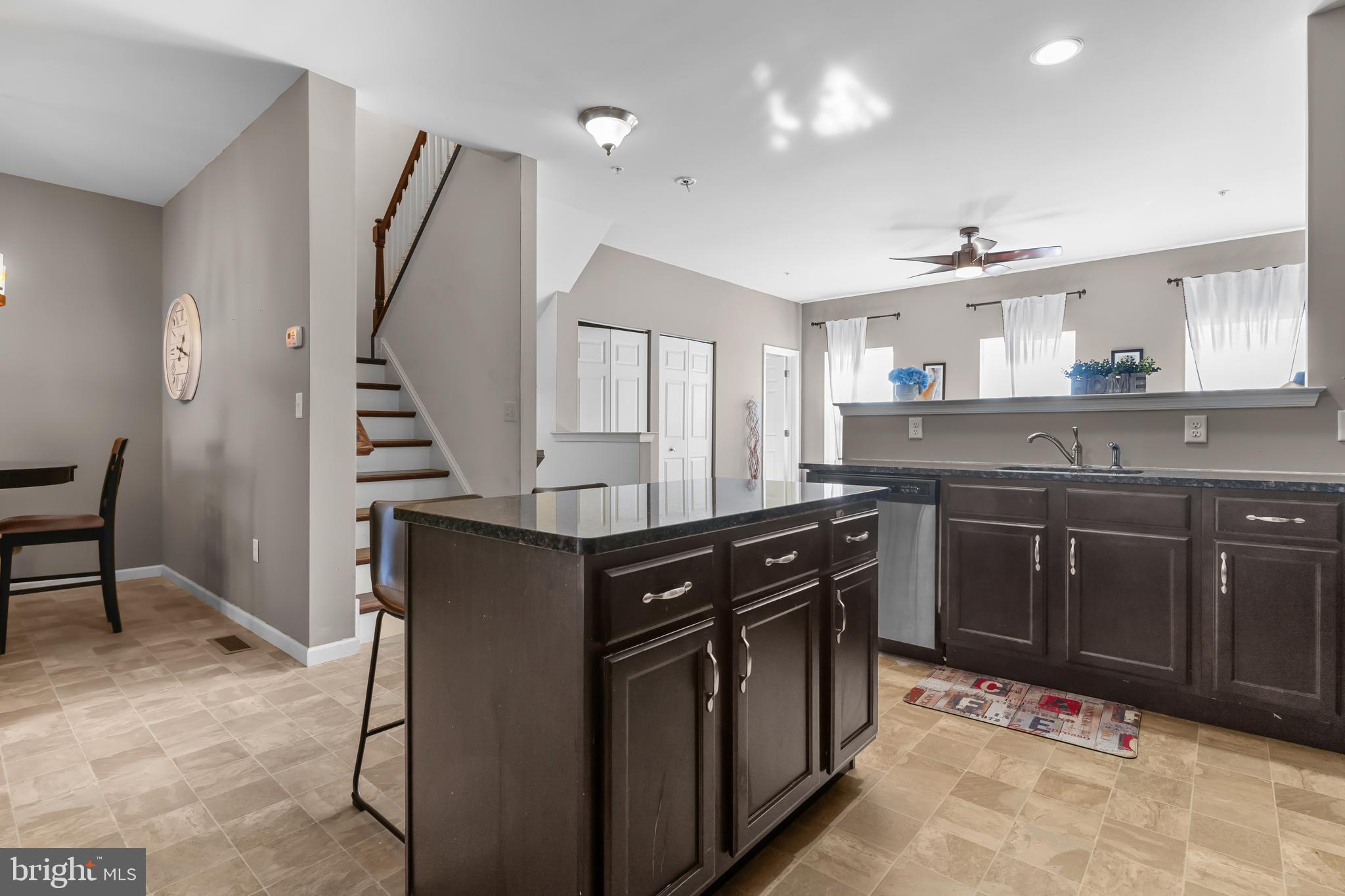 NORTHGATE - Residential Lease