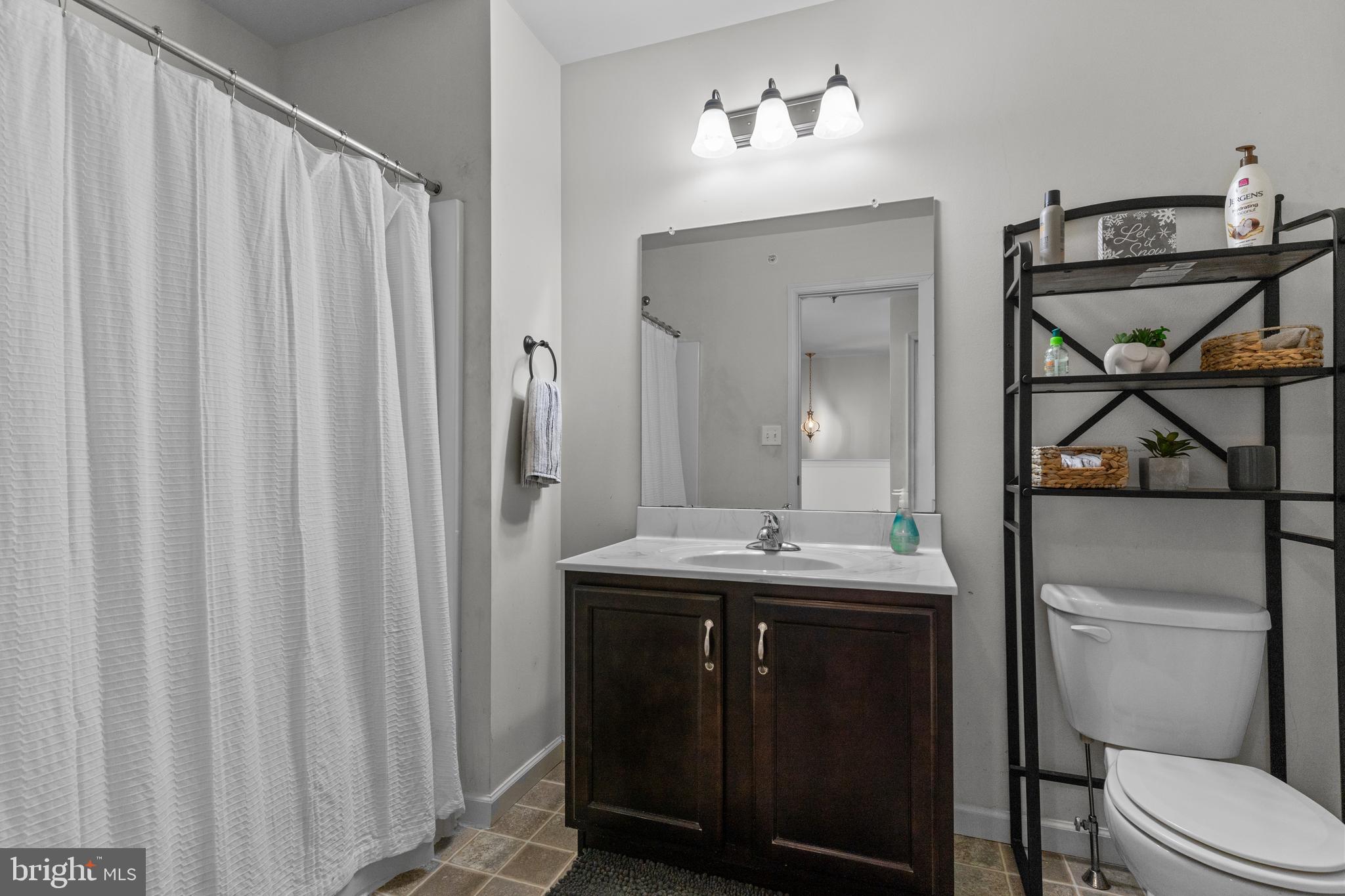 NORTHGATE - Residential Lease