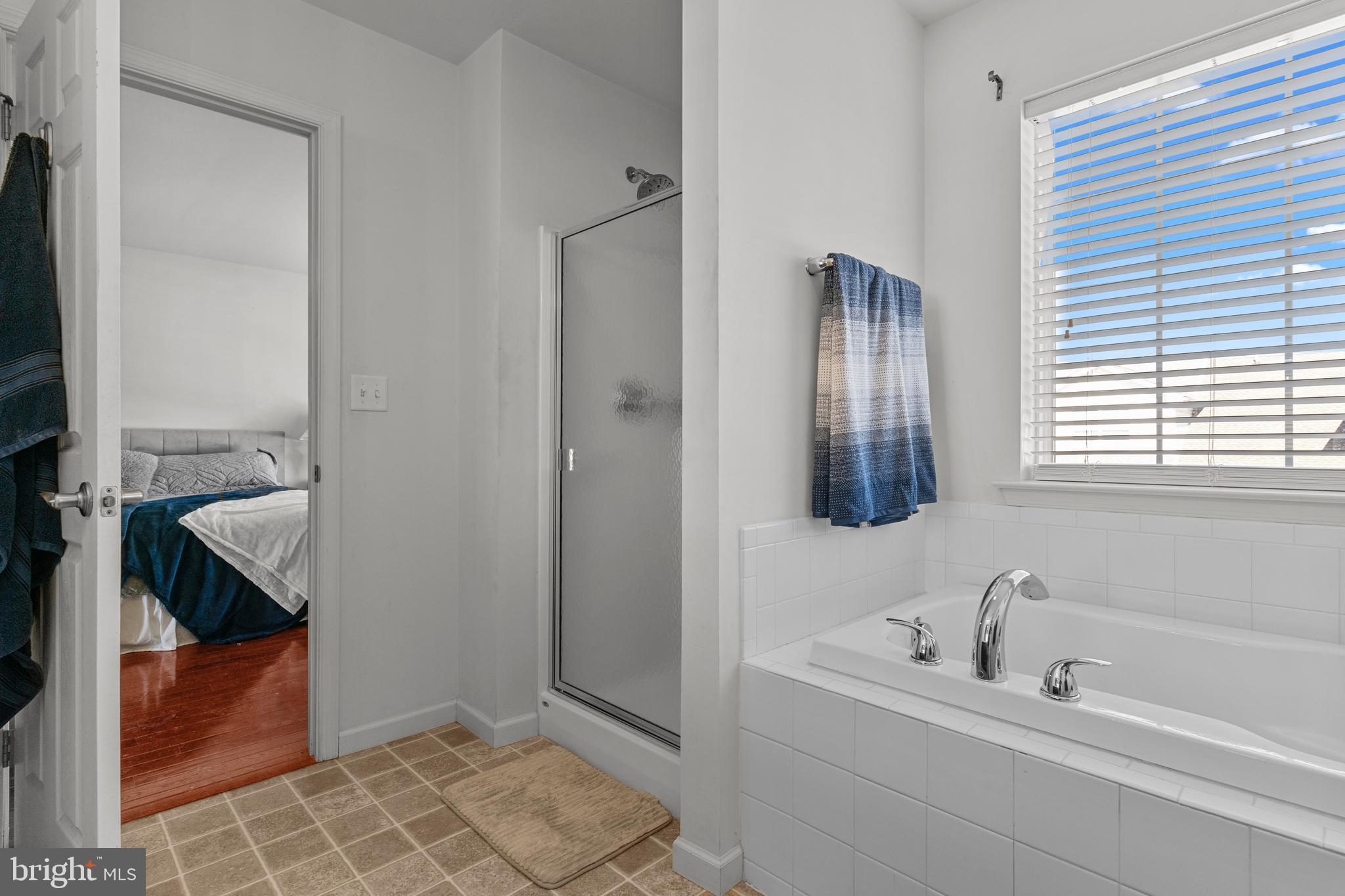 NORTHGATE - Residential Lease