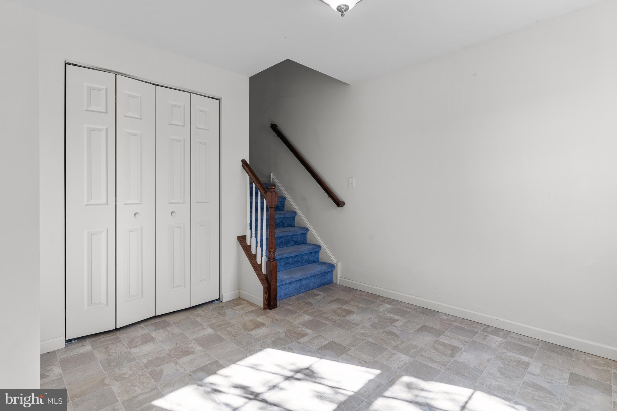 NORTHGATE - Residential Lease